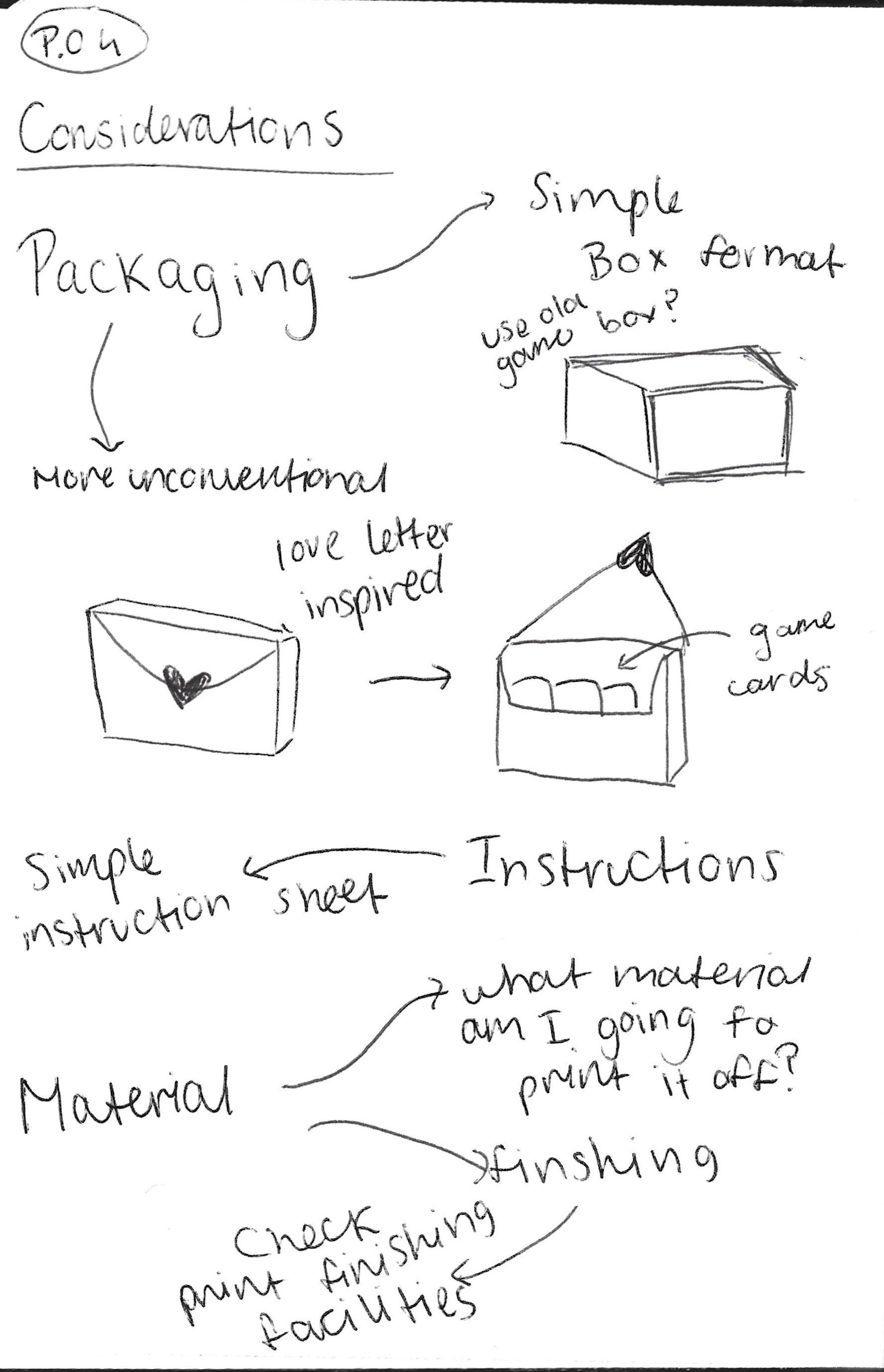 P04 considerations img.jpg