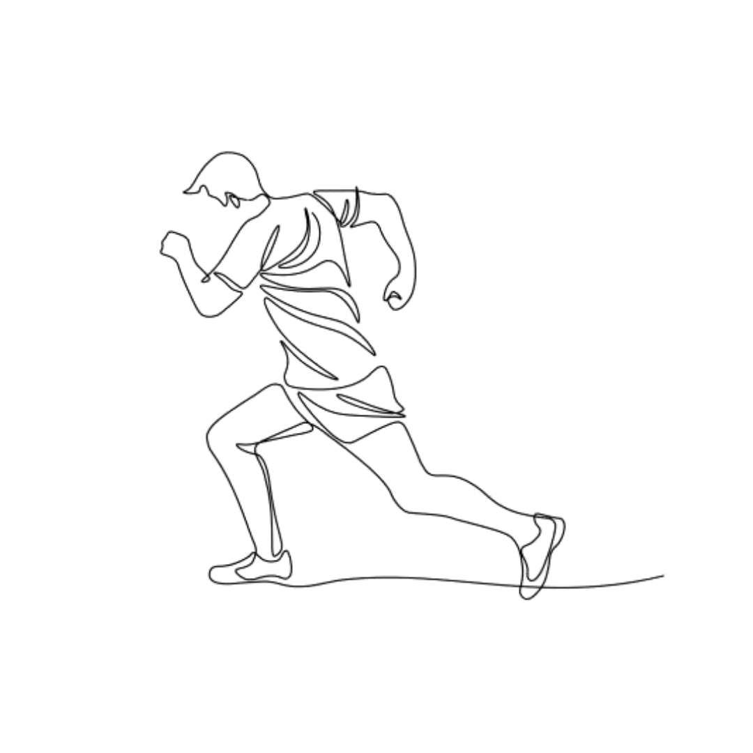 services-resilient-chiropractic