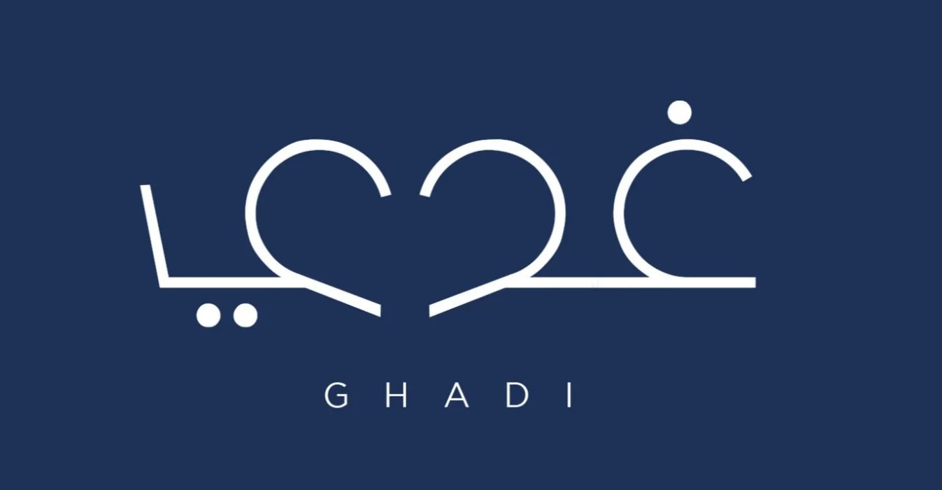 Ghadi Foundation