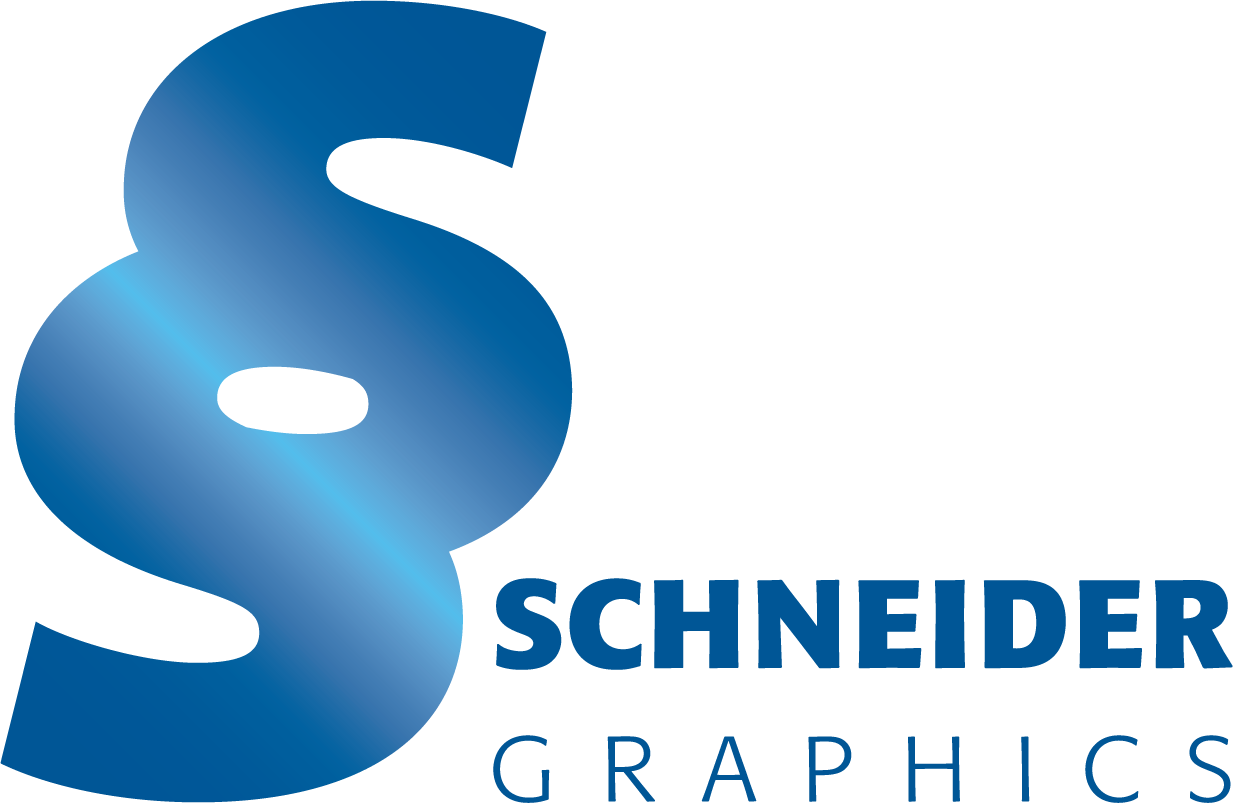 Schneider Graphics