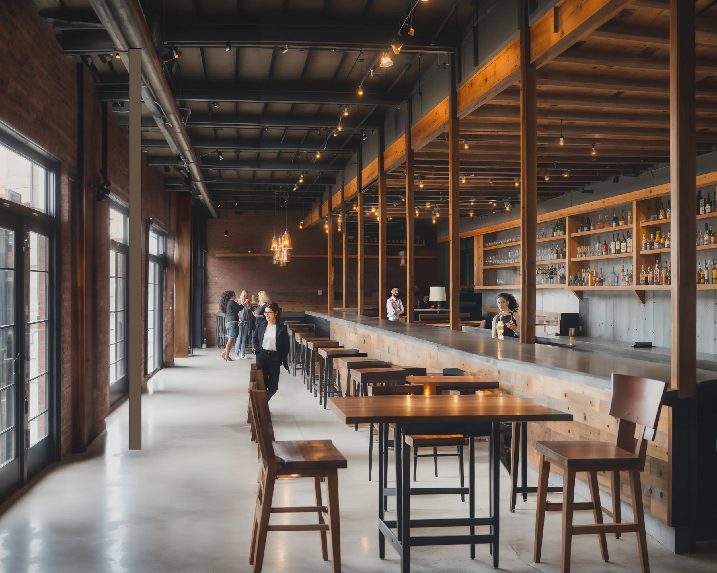 104 Roberts updated bar study-0124.jpg