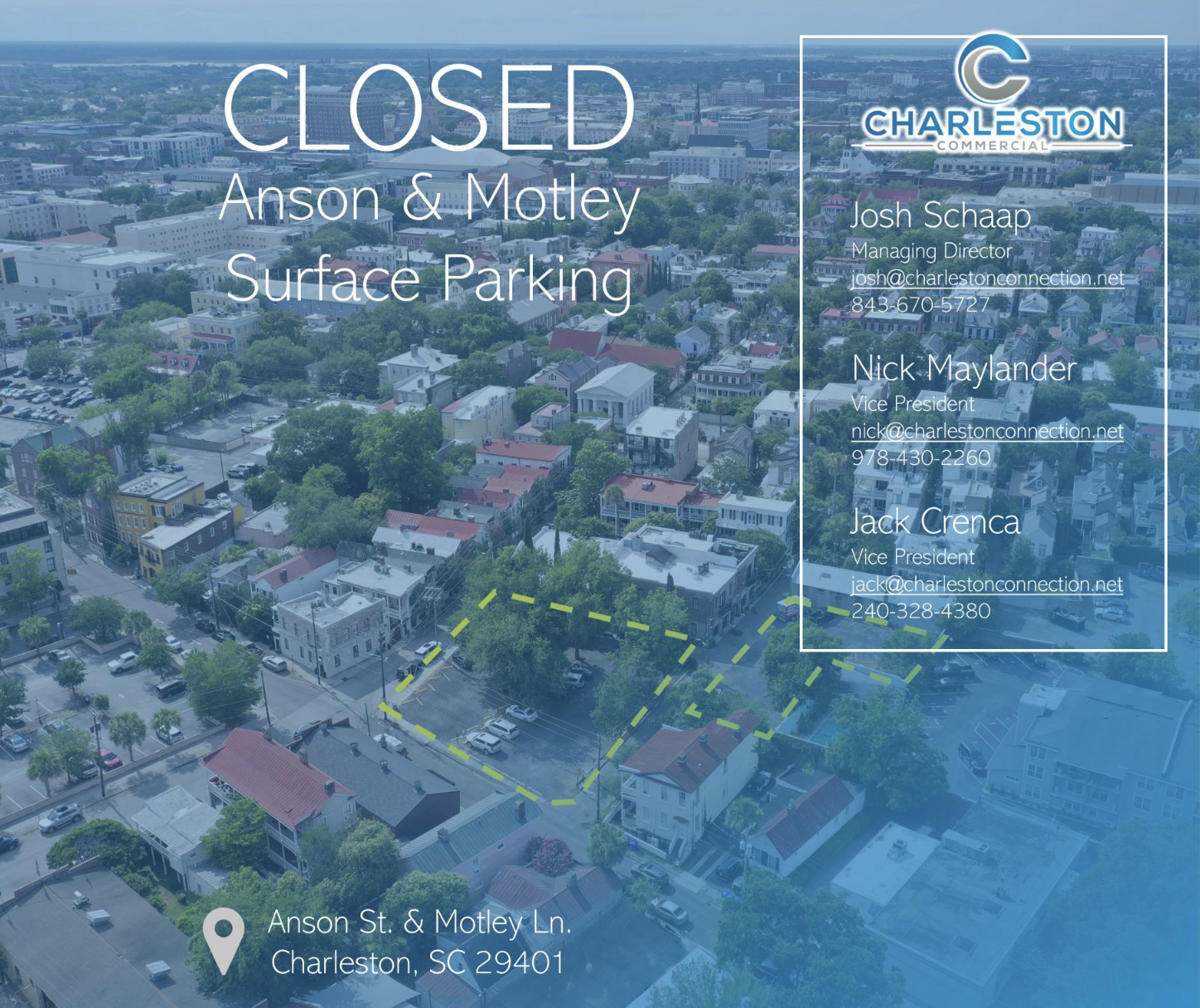 Screenshot 2024-10-18 at 2.33.32 PM.png