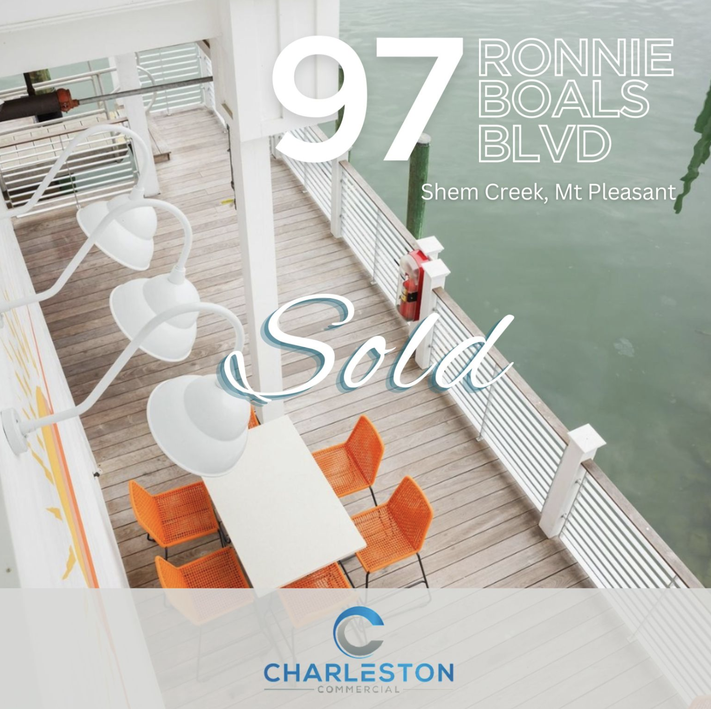 Screenshot 2024-10-18 at 2.35.24 PM.png