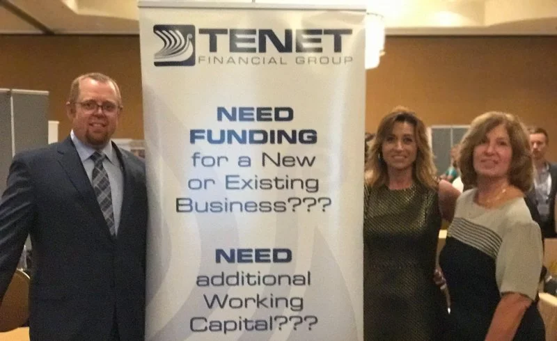 Connecting with Franchise Consultants Who Have Heart