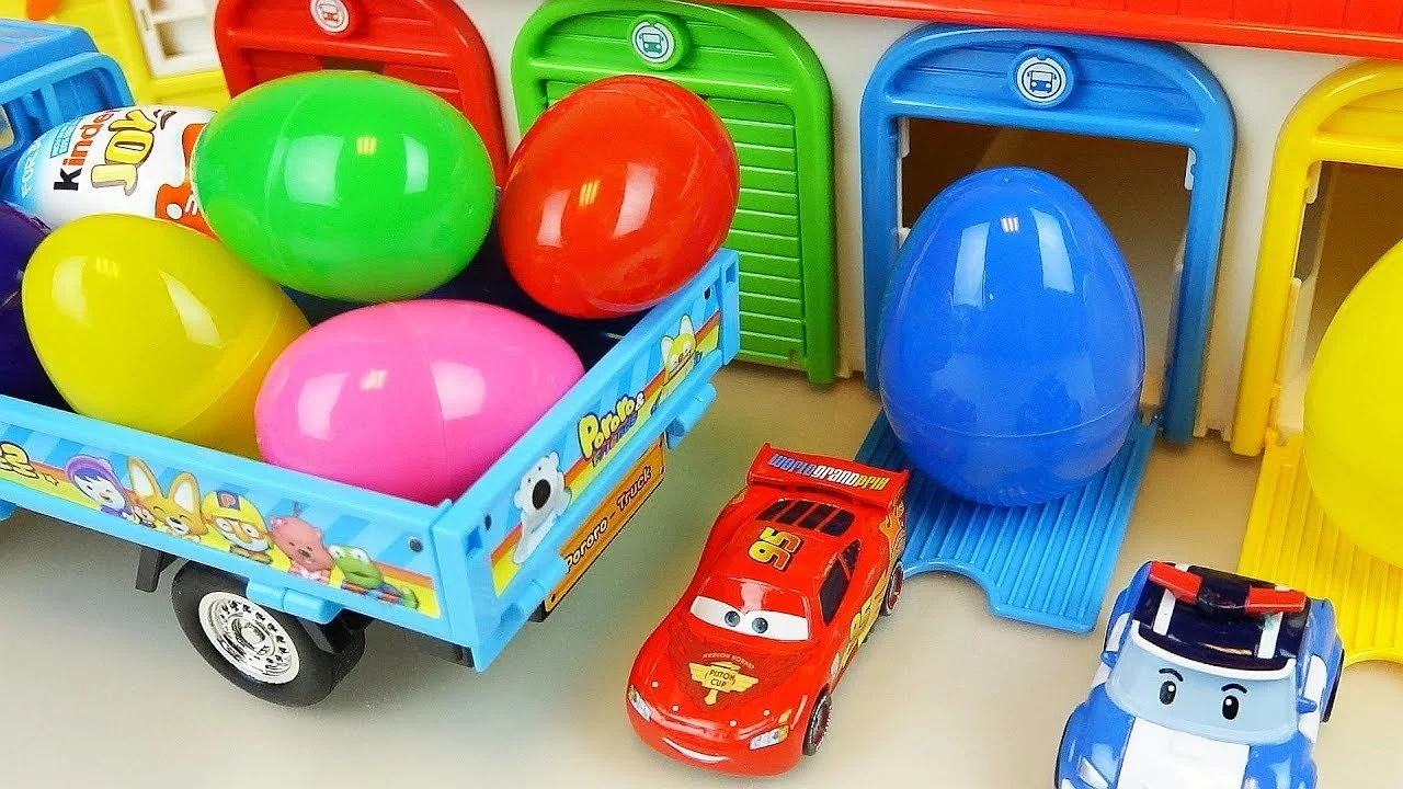 What Businesses Can Learn From Toys “R” Us
