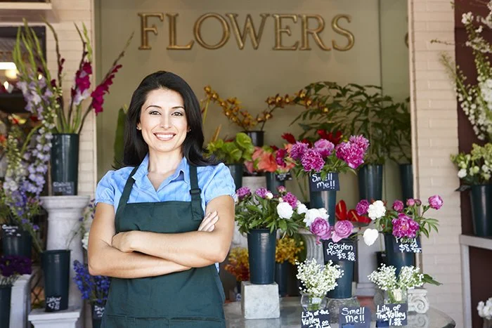 Spring Cleaning for Small Businesses