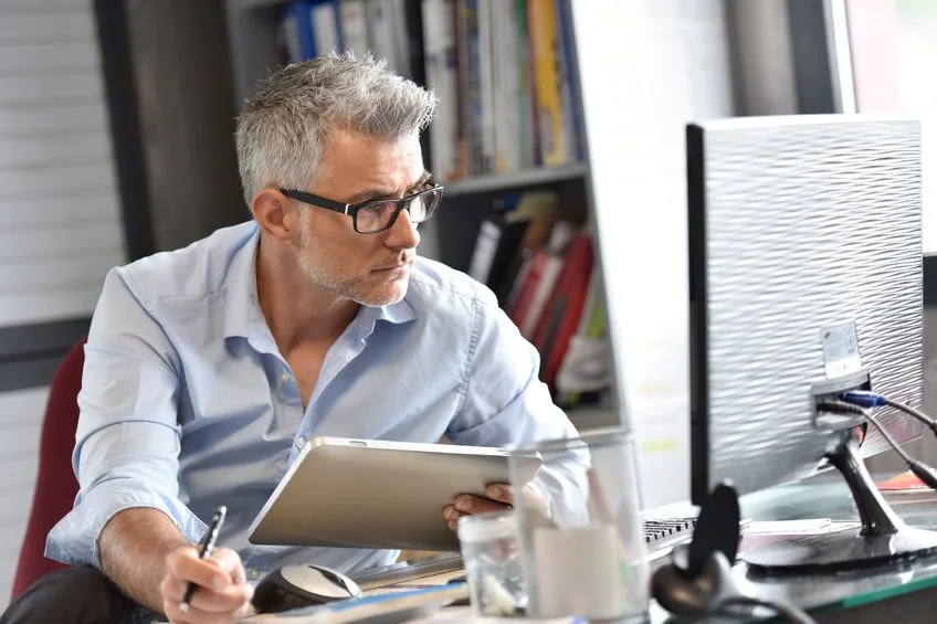 Tips for Paying Your Own Salary With ROBS