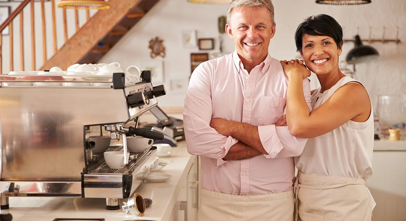 The Advantages of SBA 7(a) Loans for Startups