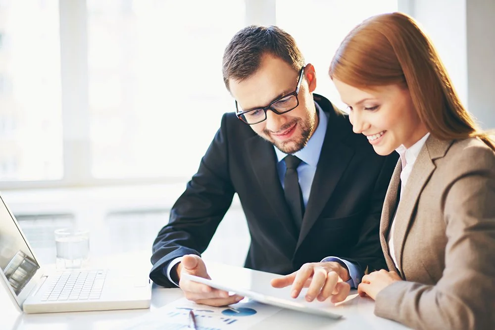 5 Questions to Ask Before Applying for a Loan