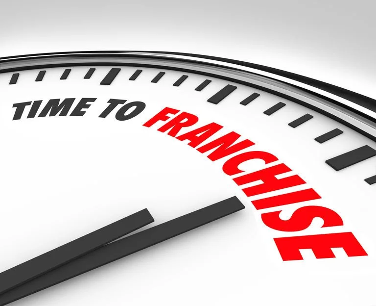 Understanding Franchise Capital Requirements