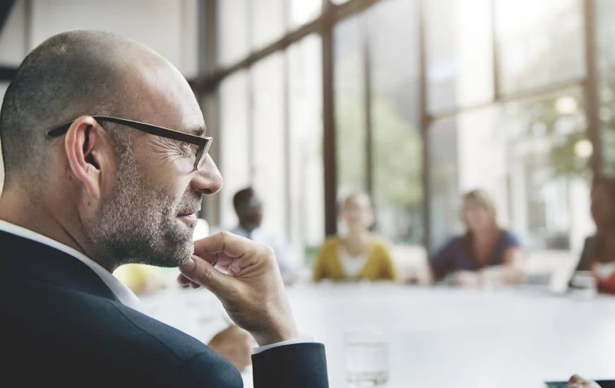 Why Q4 Is the Ideal Time for CPAs to Discuss ROBS Funding with Clients Considering Business Ownership