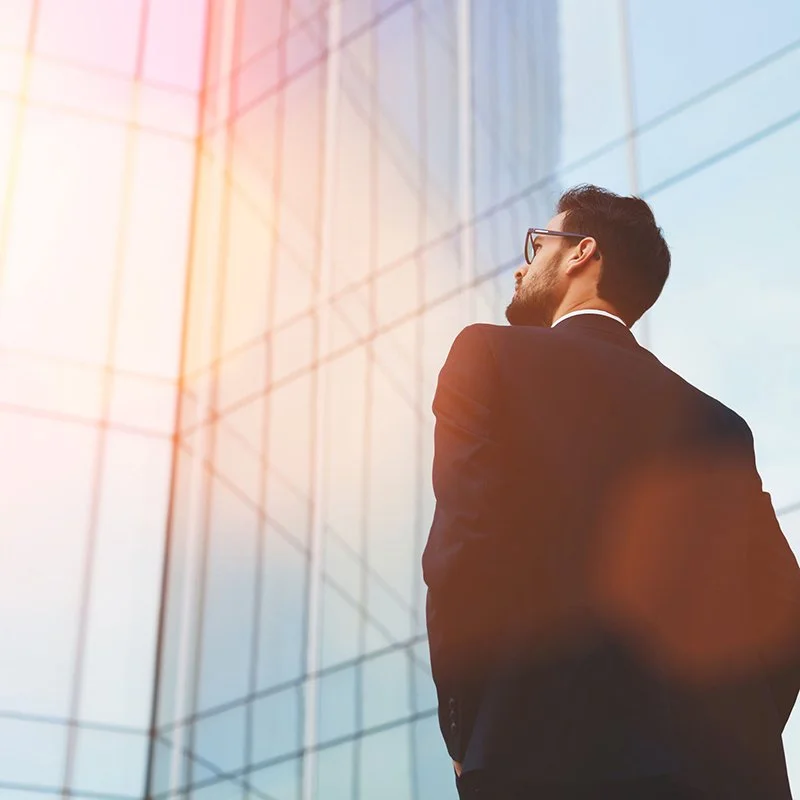 Who Is Eligible for ROBS Funding? A Complete Guide for Entrepreneurs and Franchise Buyers