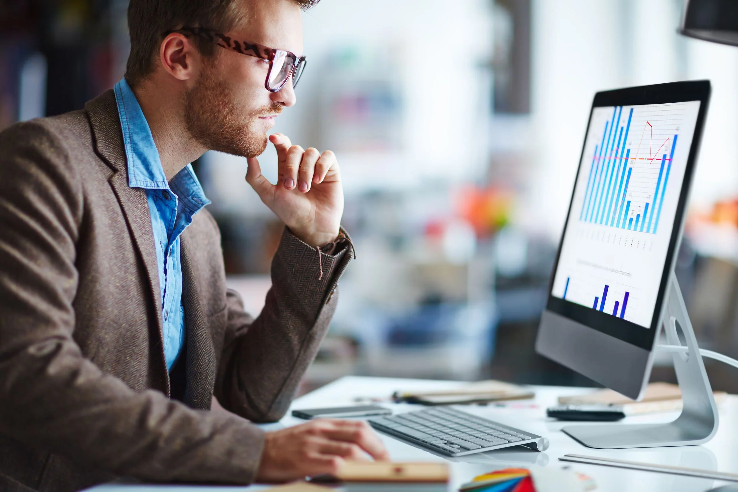 Can Existing Businesses Convert to Using ROBS?