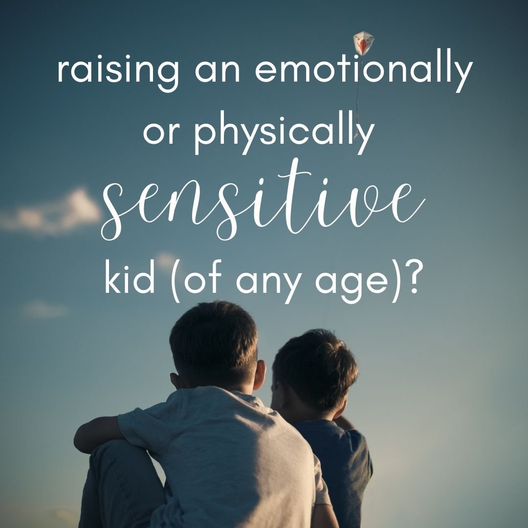 This article has some great tips on how to help your kiddos with big feelings (and keep your sanity) https://connectedfamilies.org/parenting-strategies-highly-sensitive-child/
@connectedfams #cfcert #cfcoach #cfcertparentcoach #parentcoach #sensitive