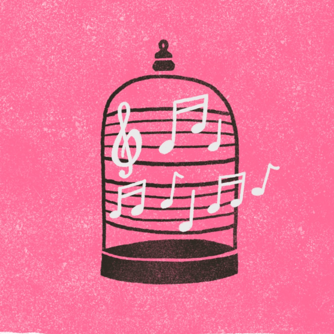 Is Music Holding You Back, or Propelling You Forward?