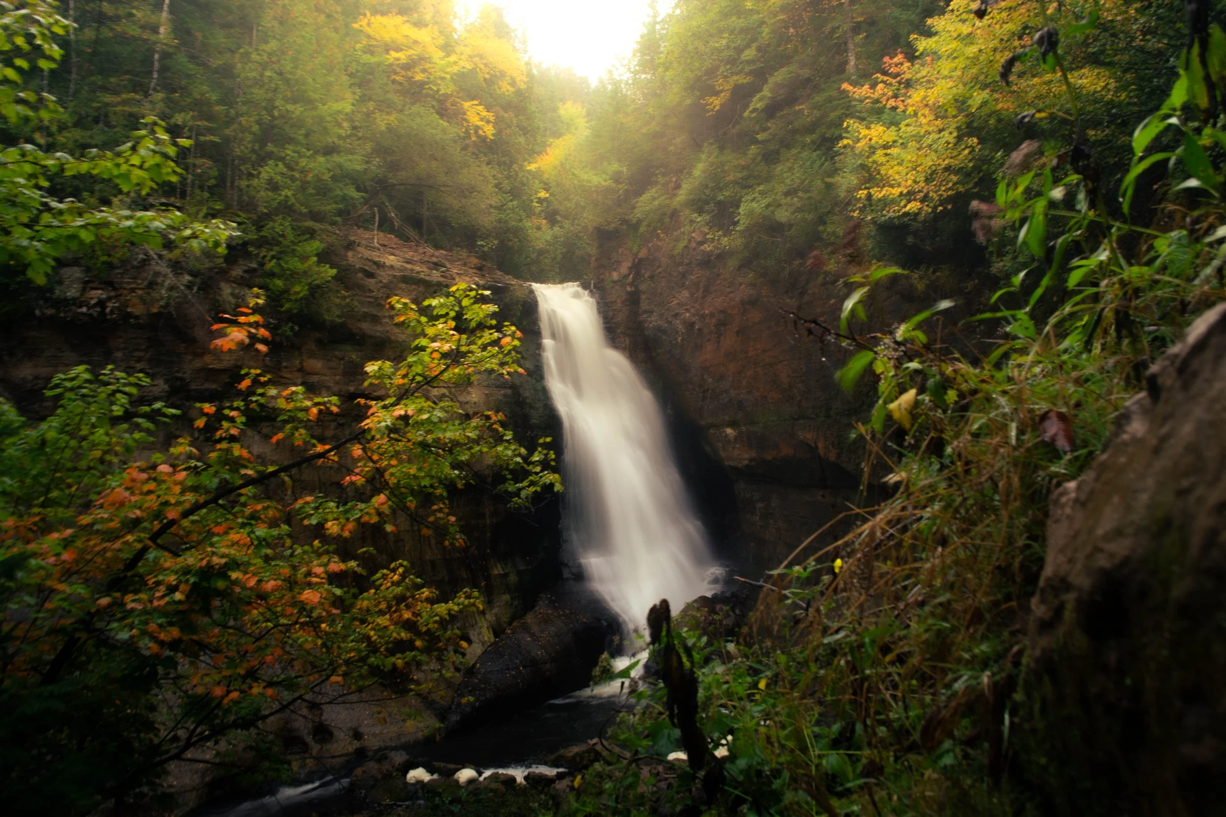 MinersFalls-AutumnEdition2.0.jpg