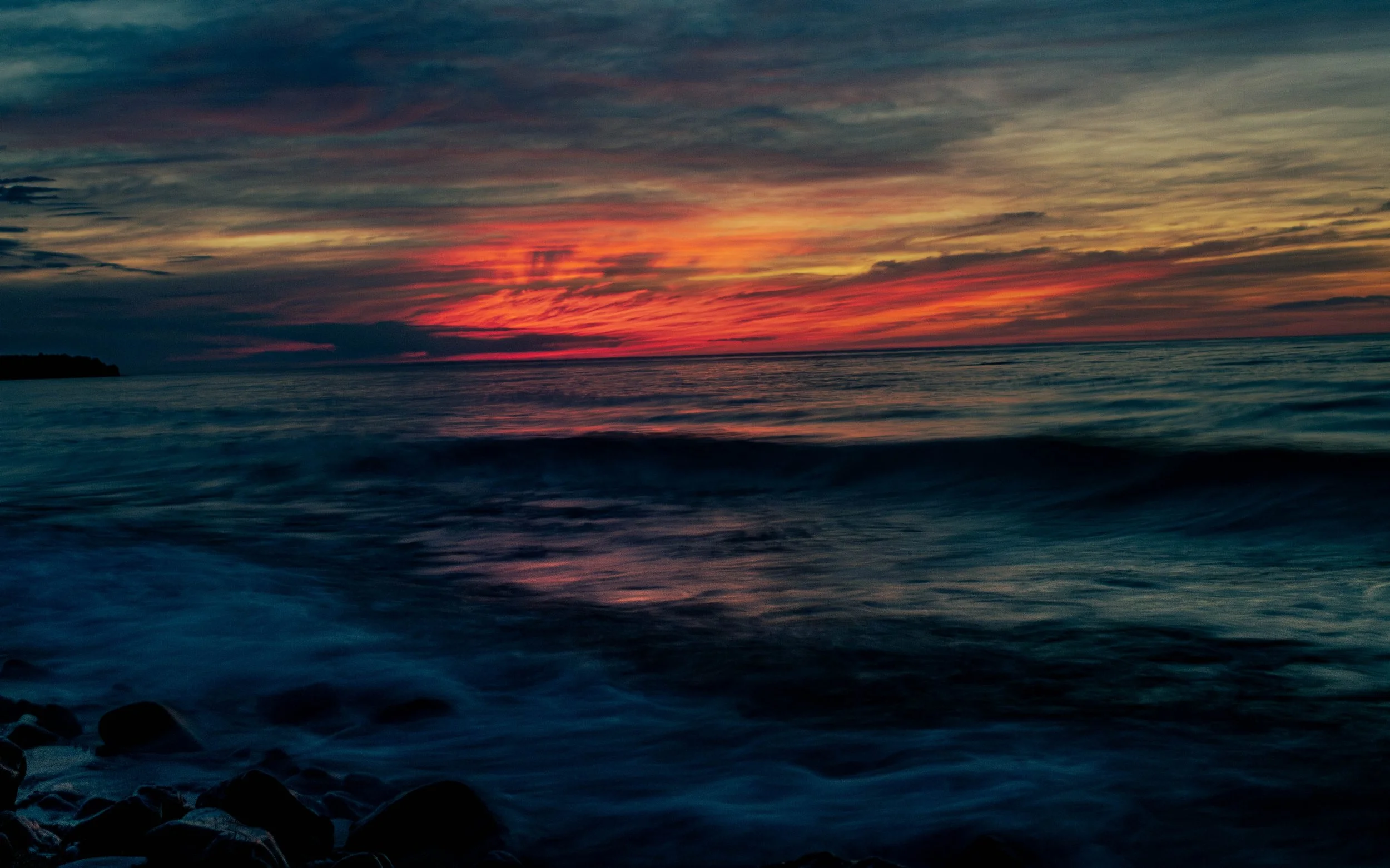 RandomAhSunset.jpg