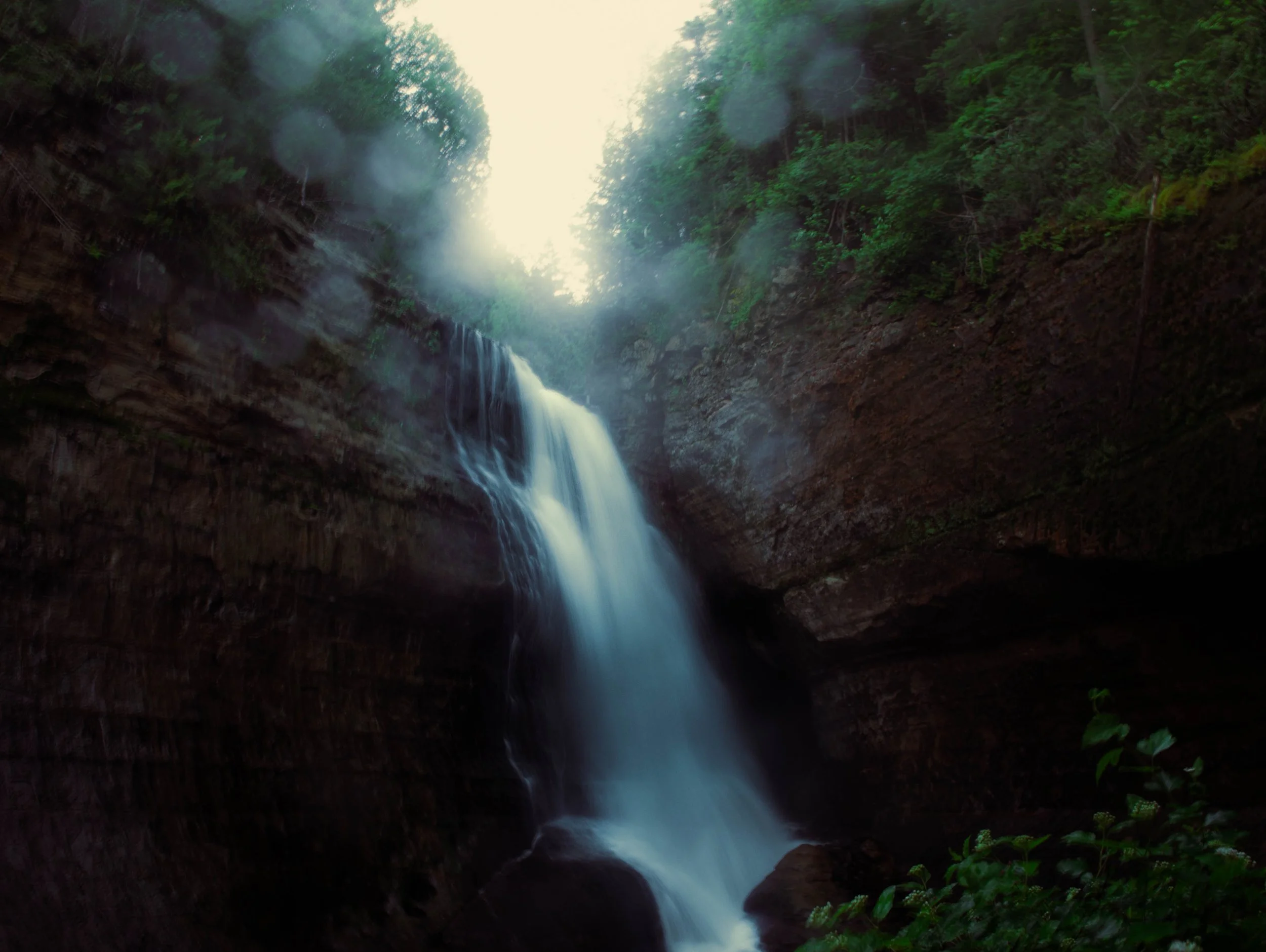 MinesFalls4.jpg