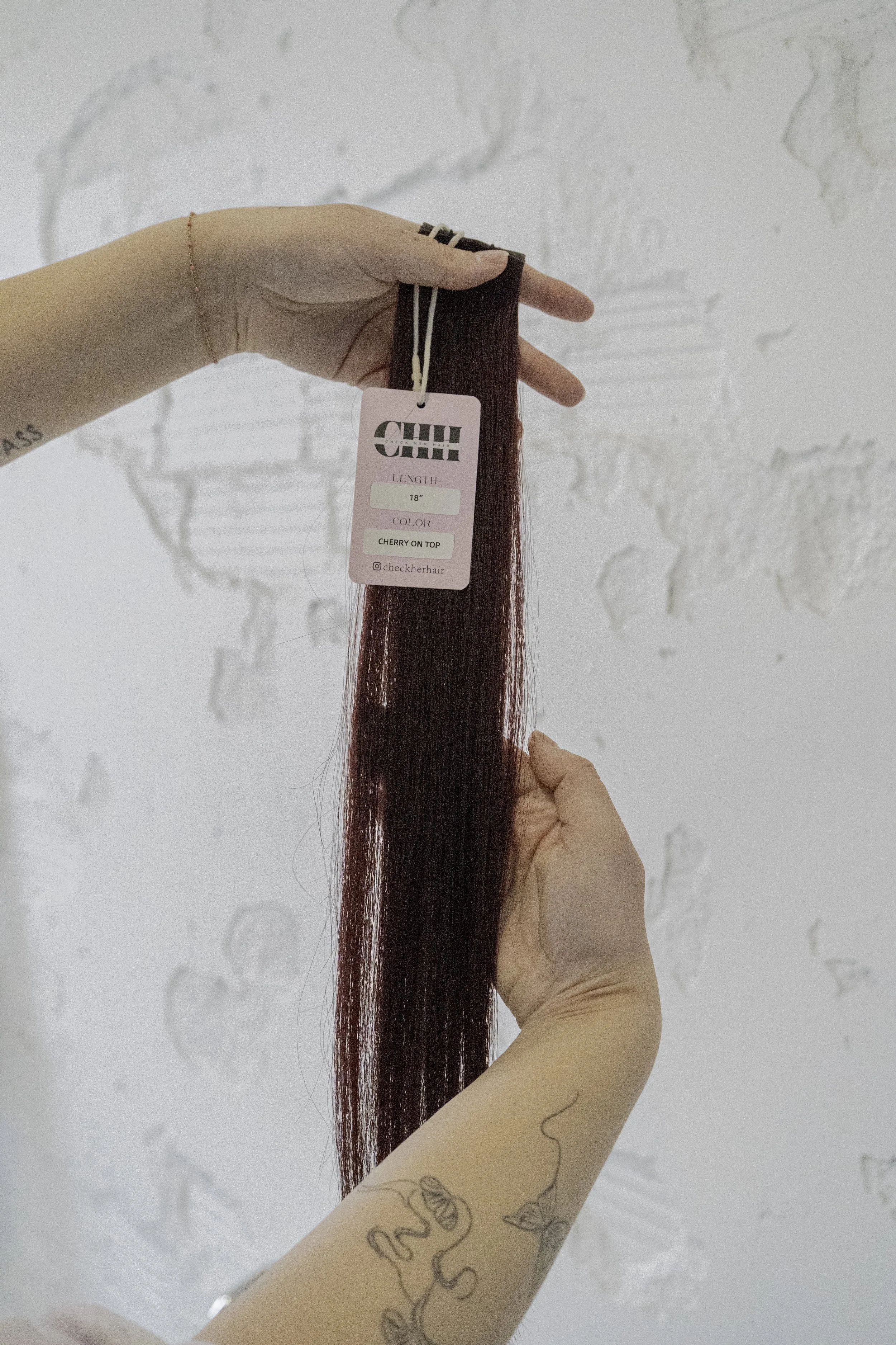 Emily's Brand-16.jpg