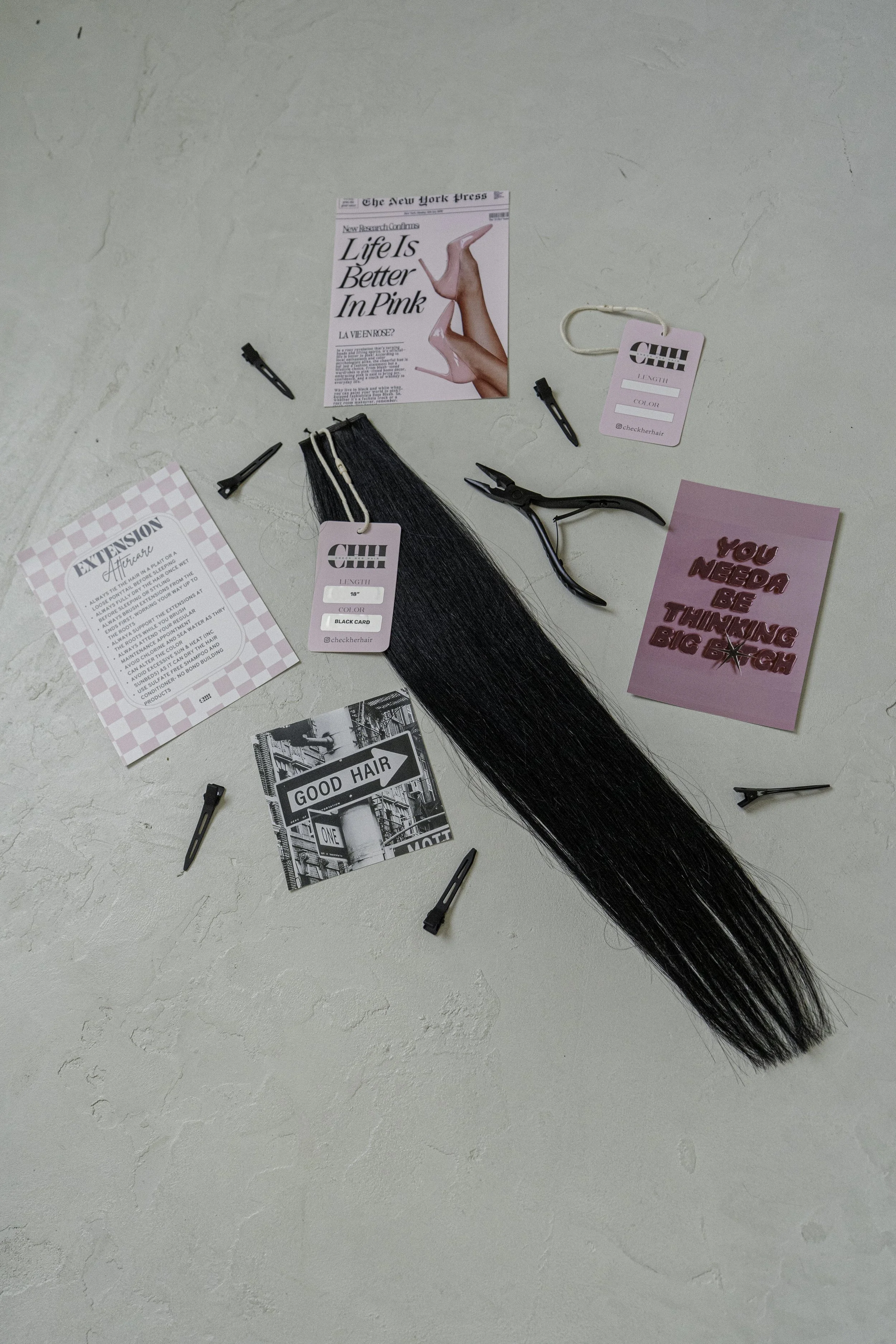 Emily's Brand-06.jpg