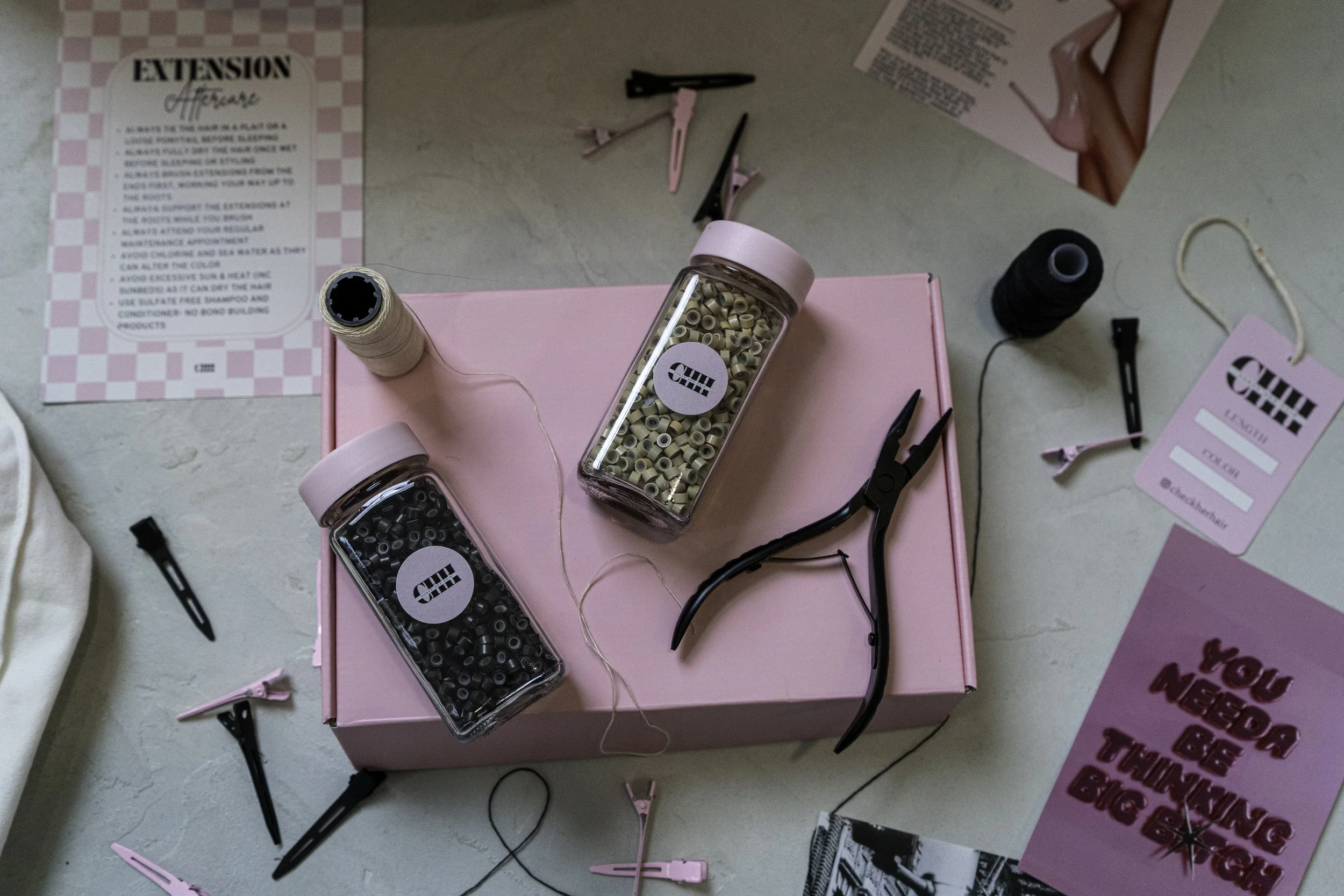 Emily's Brand-02.jpg