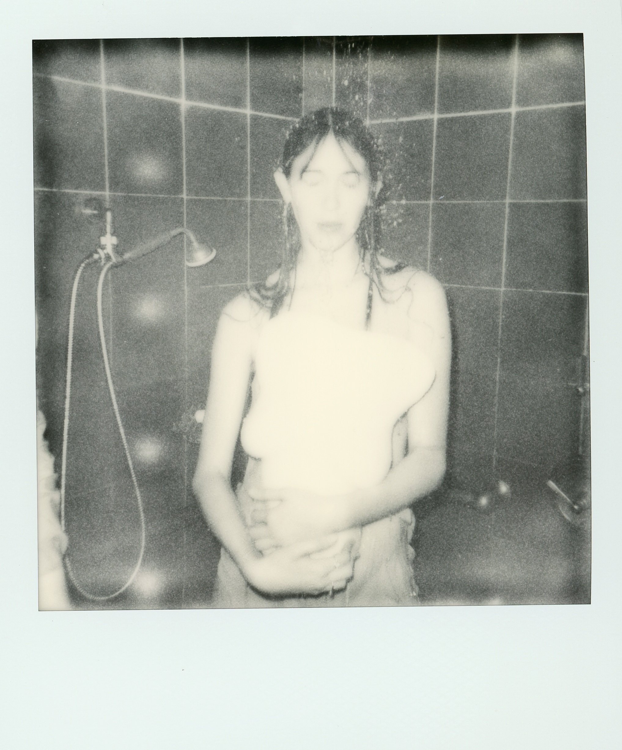 Polaroid_004.jpg