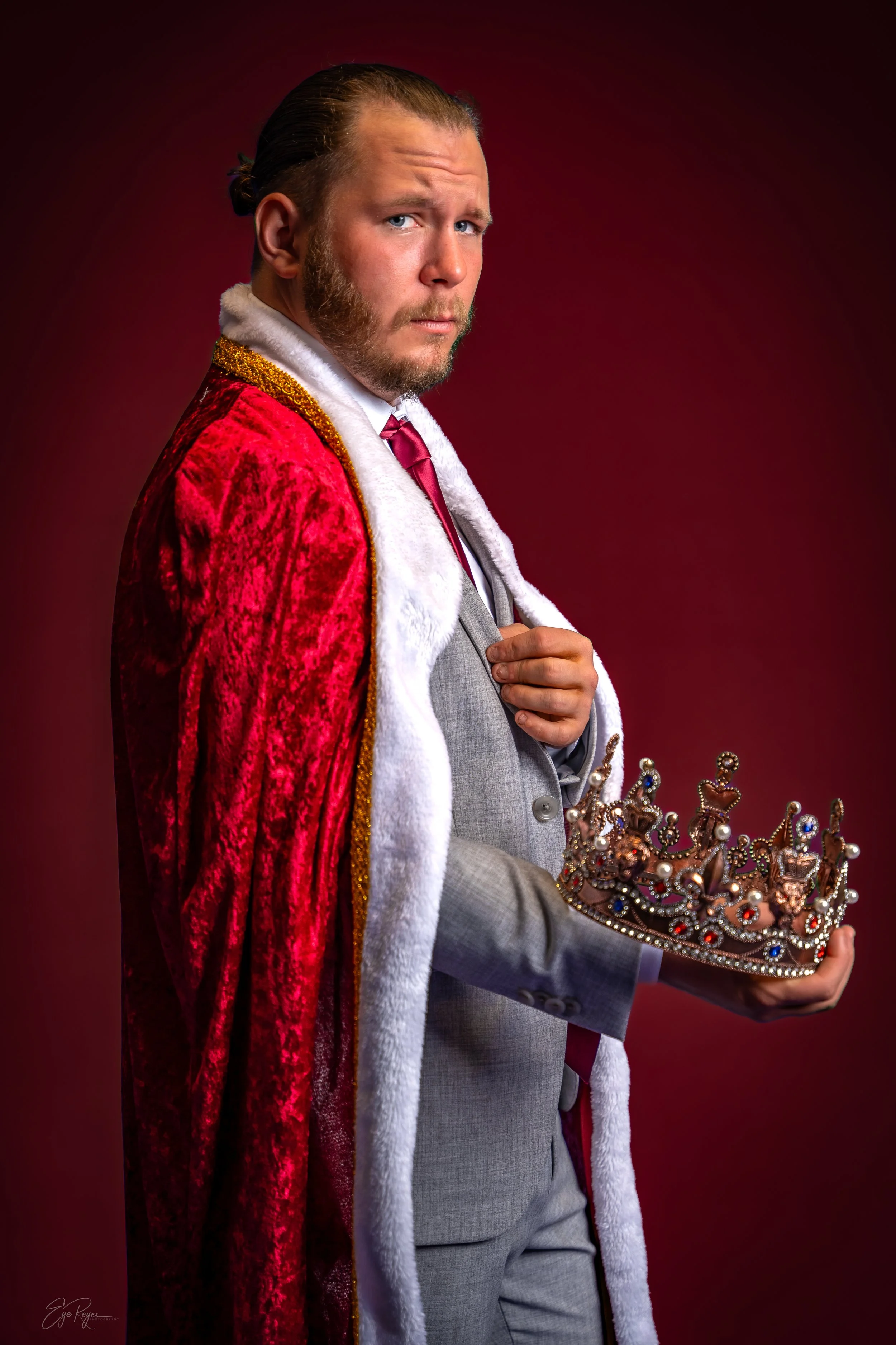 King Starling-21.JPEG