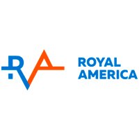 logo royal america.jpeg