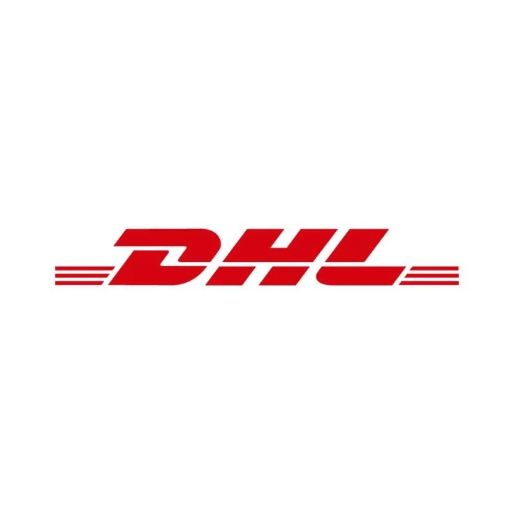 logo dhl.jpeg