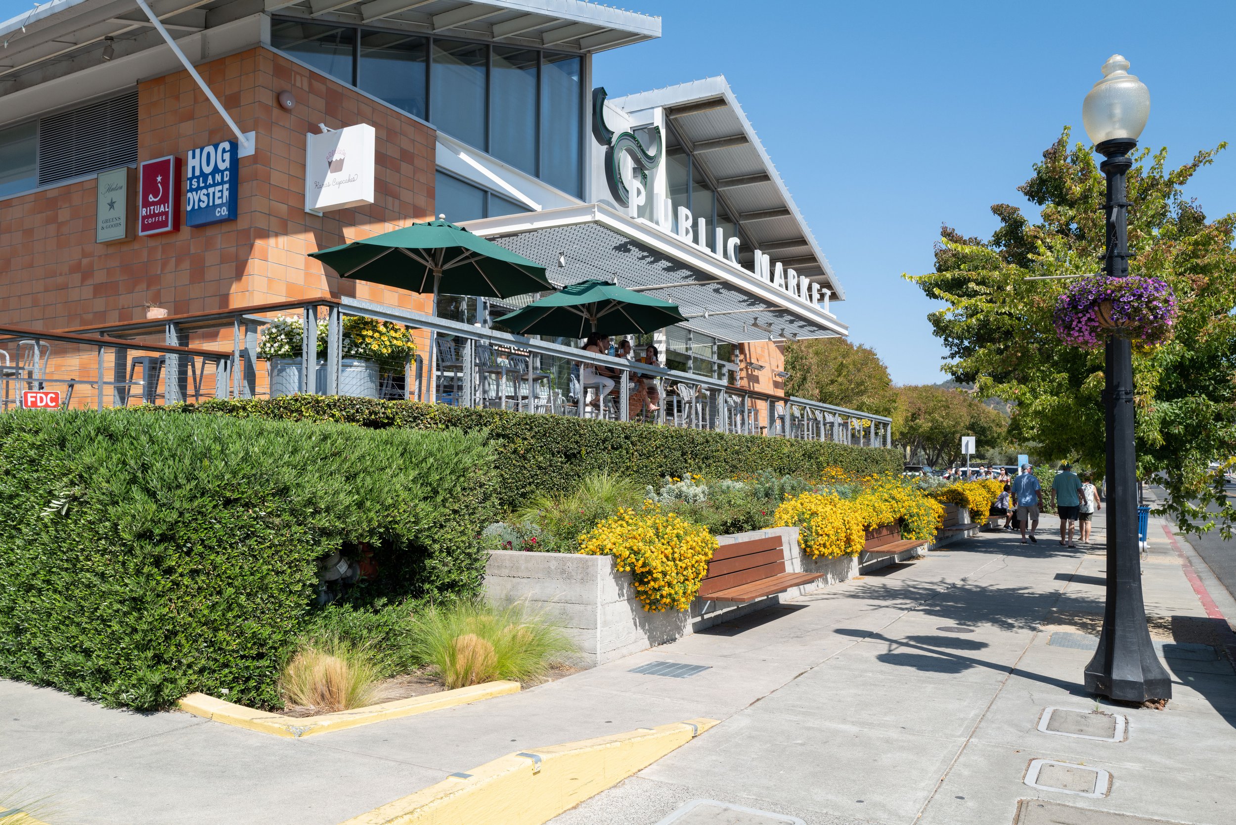 Vanguard-Community-Photos---Napa-(36-of-63).jpg