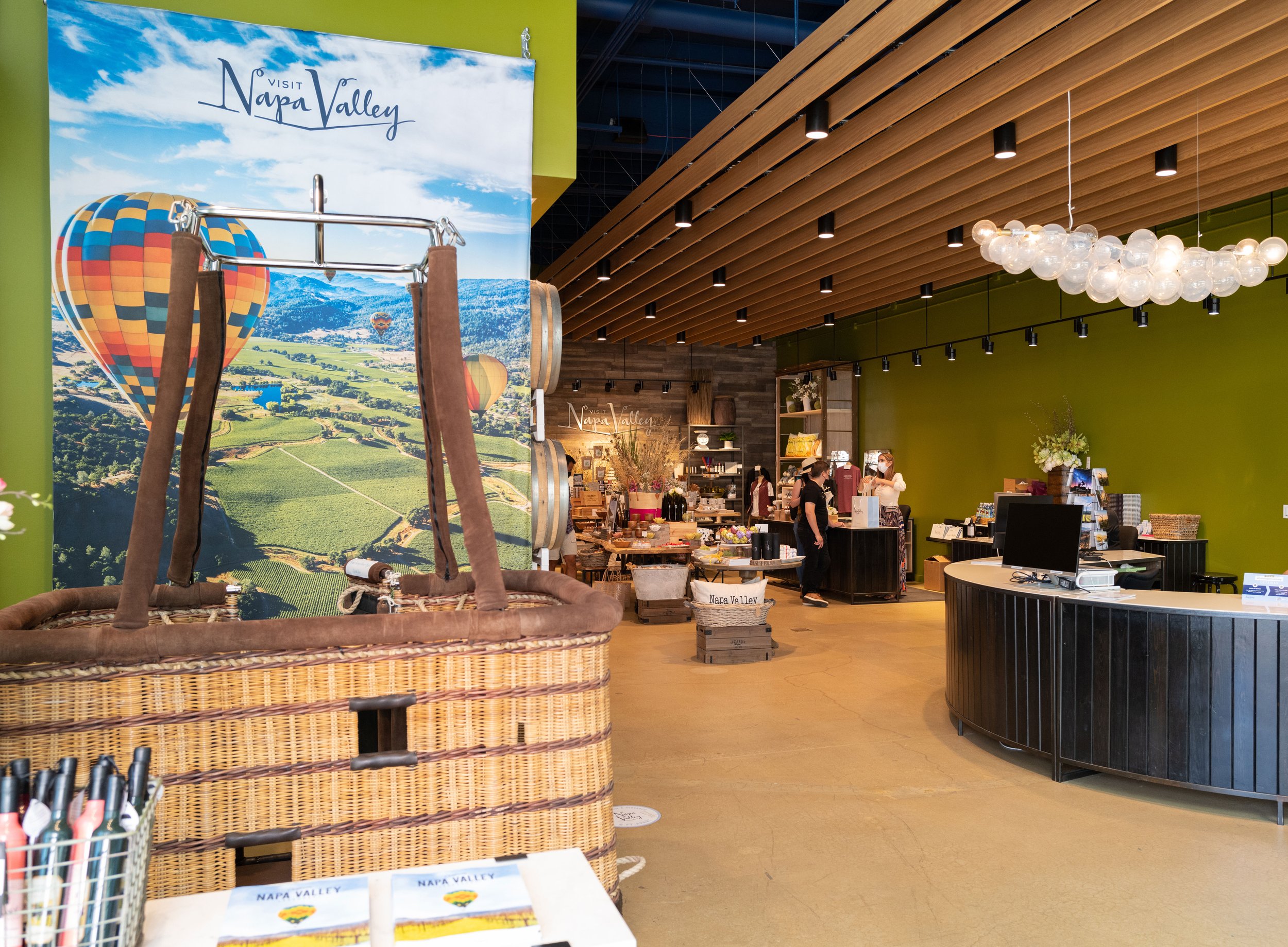 Vanguard-Community-Photos---Napa-(19-of-63).jpg