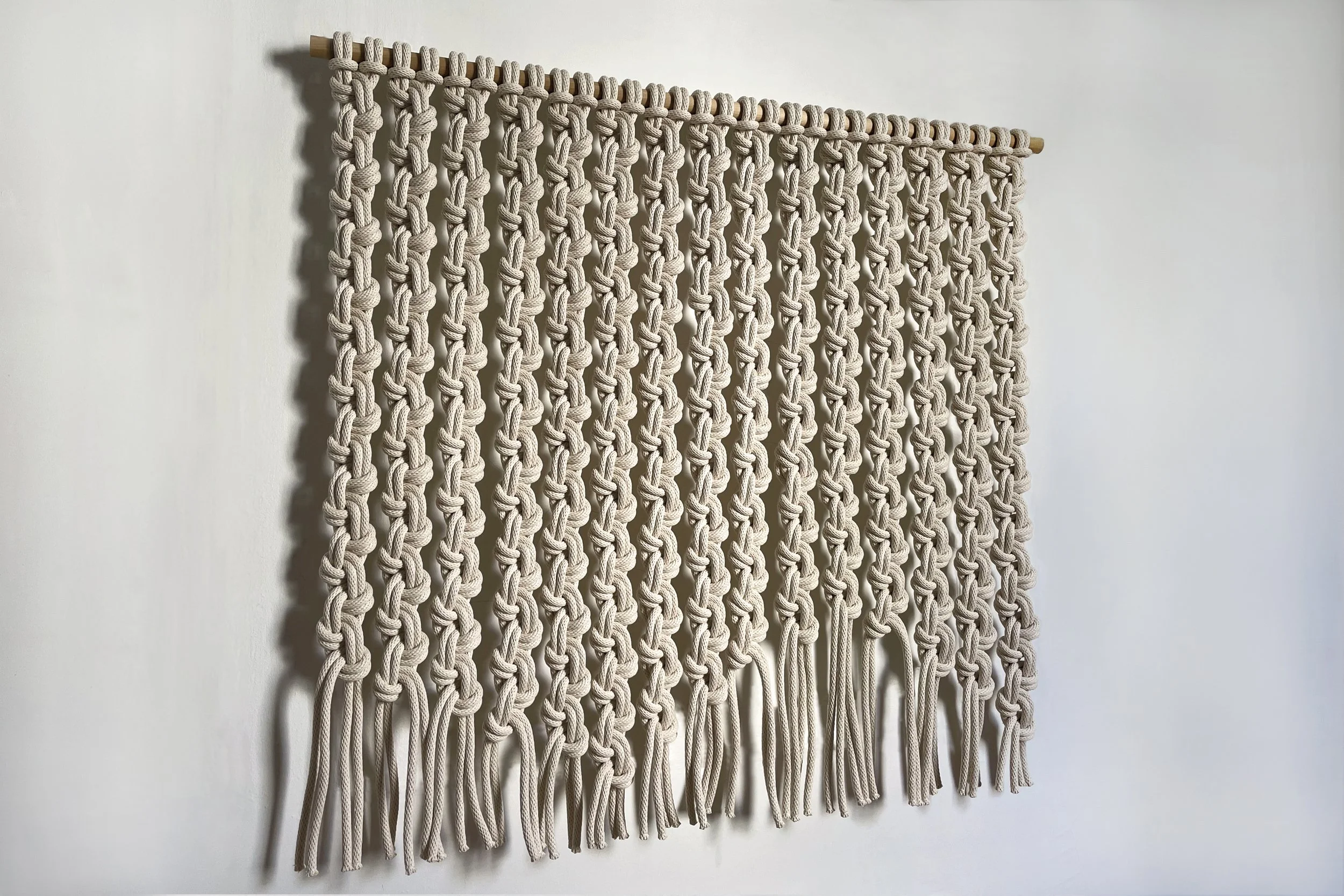 Moder_Macrame_Large_White_Rope_Knot+Art.jpg