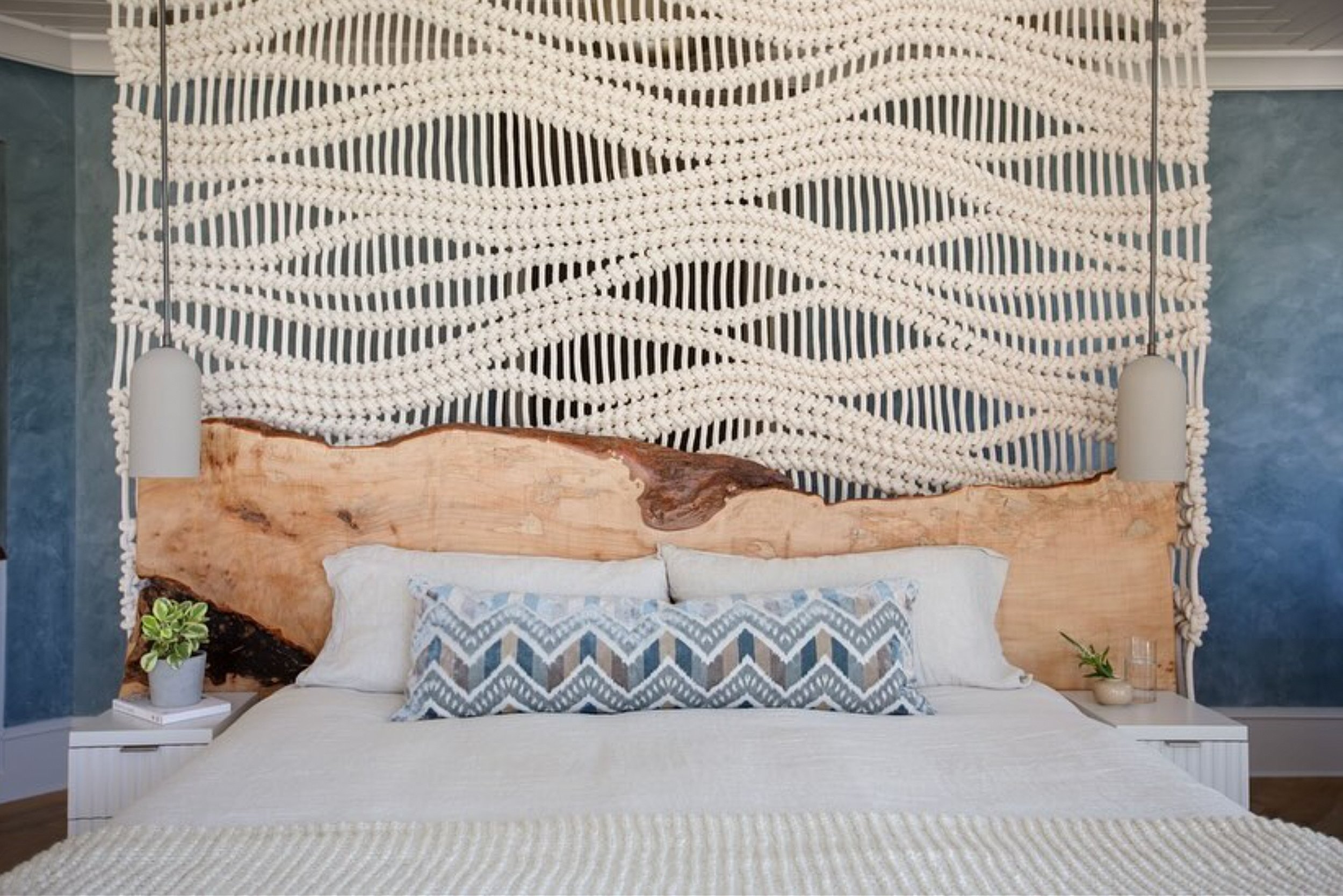 RopeKnotTapestry_NauticalScreen+RoomDivder_HandmadeArtistUSA.jpg
