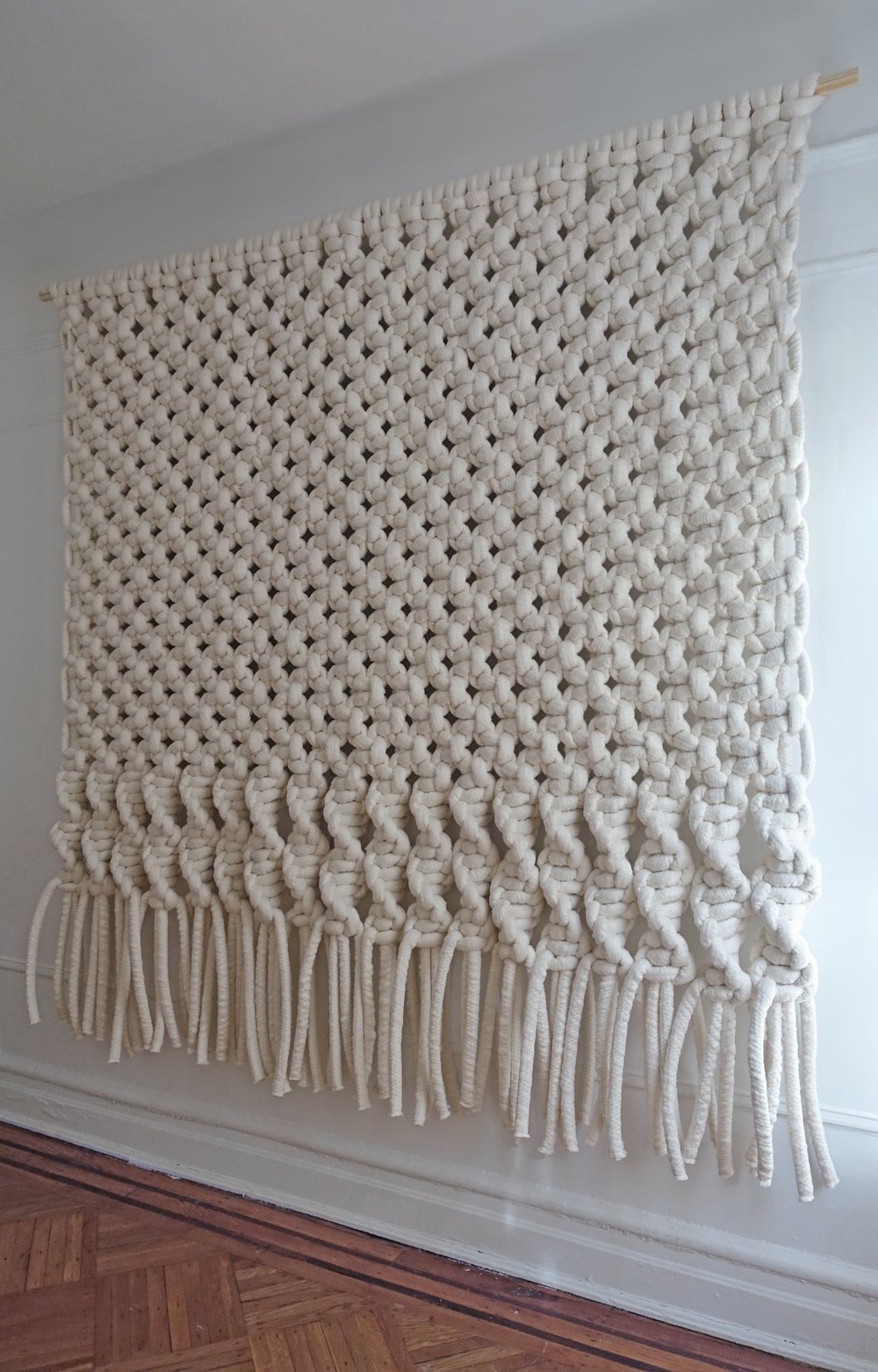 Extra _Large_White+Cloud+WallCovering_ModernMacrame.jpg