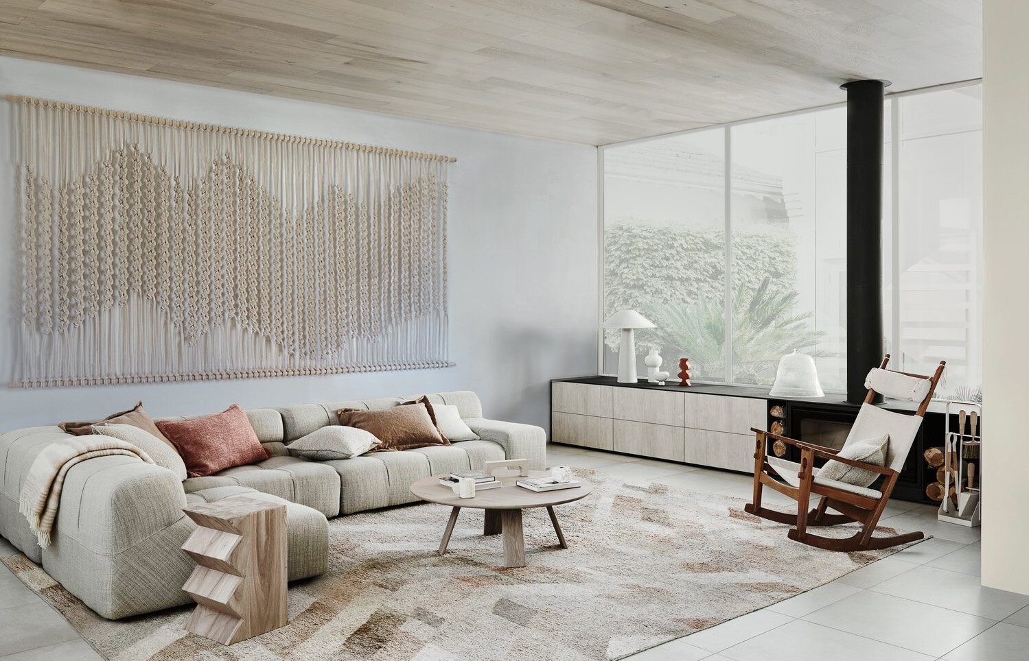 ExtraLarge_MacrameScreen+WallHanging_OrganicRope_MacroMacrame_FiberPartition.jpg