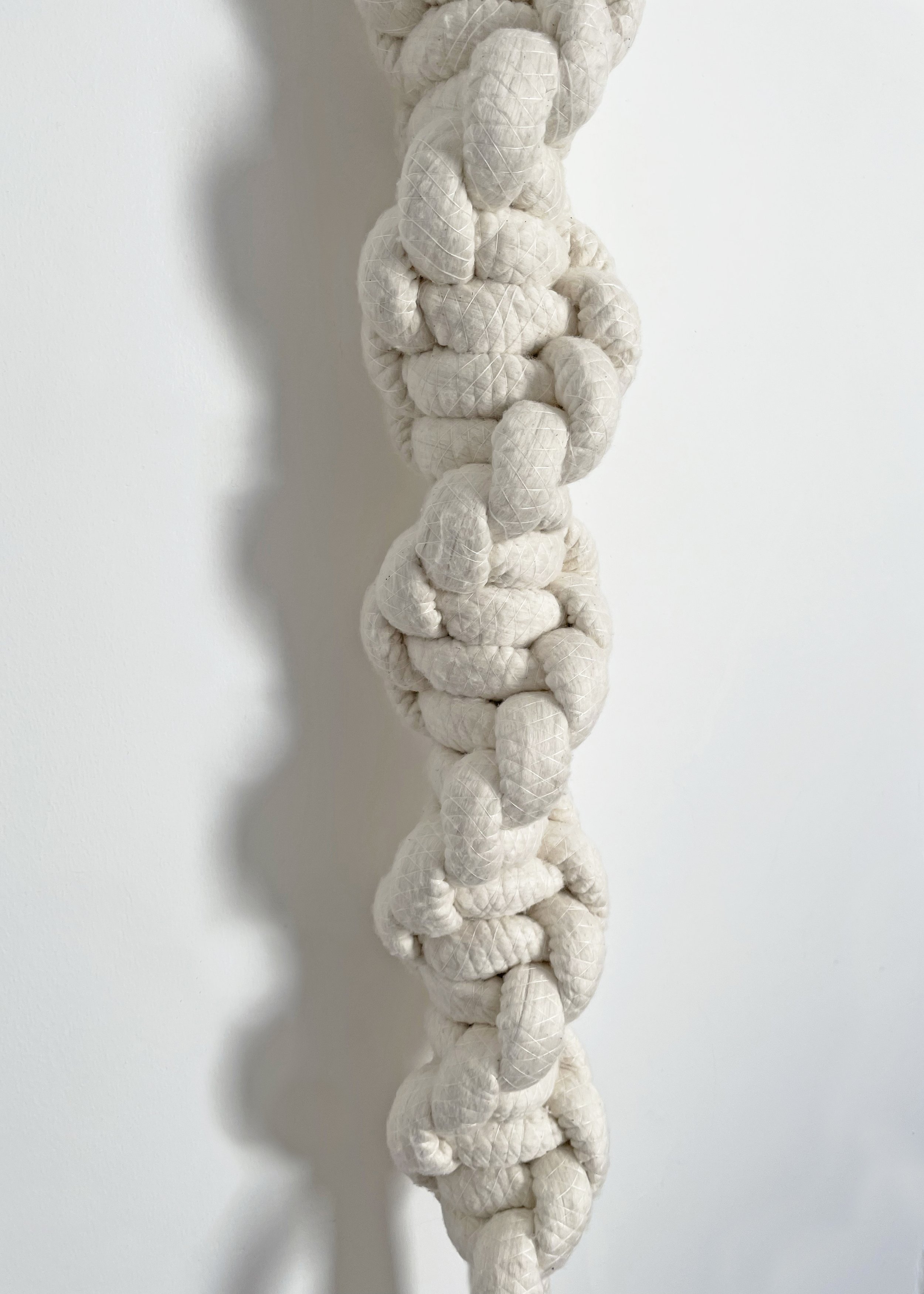 GiantSpiralMacrame_XL+Lanyard_Display+MacroMacrame_TwistHanging.jpg