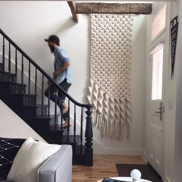 Staircase+TextileArt_CustomMacrame+ModernWhite_ExtraLong.jpg