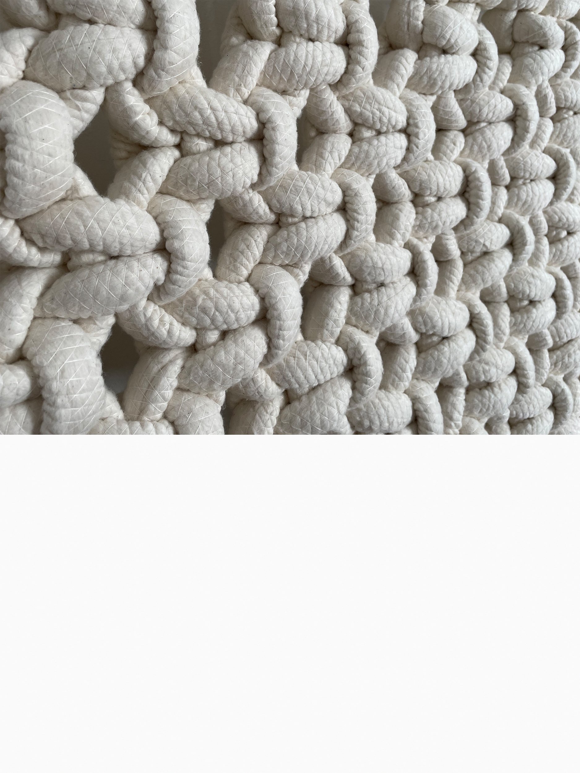 TextileWallArt_WhiteModernMacrame+_LargeScale.jpg