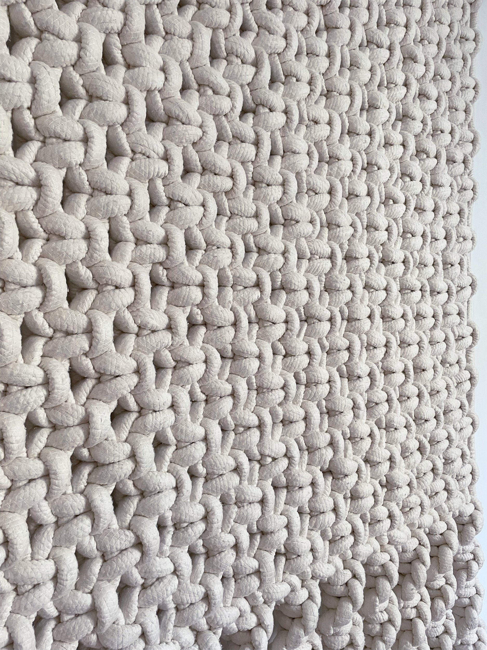 ChunkyGiantKnit+KnottedOversizedBackdrop+ModernMacrame_MacroMacrame.jpg