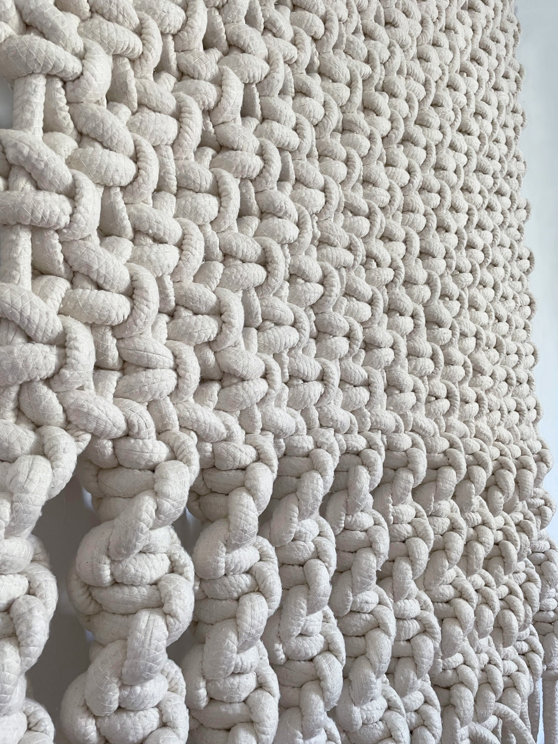 WhiteRoomDivder+SoftFiberPartitionPanel+ModernMacroMacrame.jpg