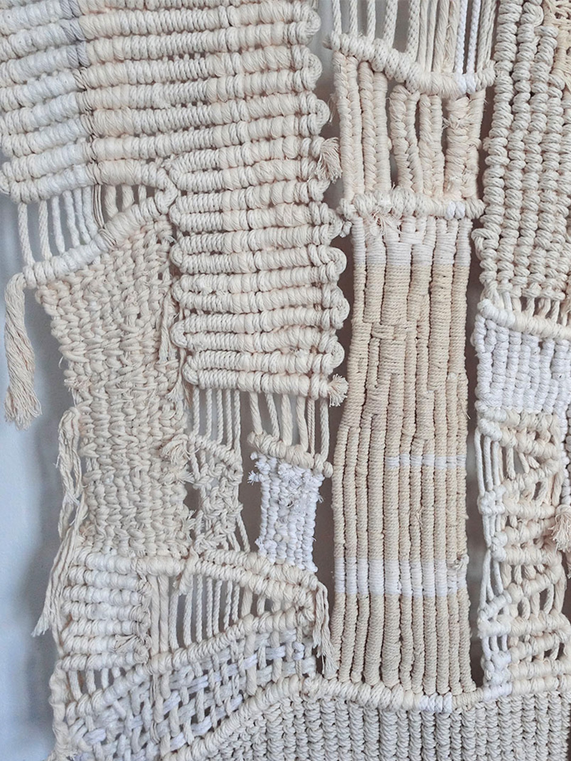 RareTapestryWoven+Knotted_ModernWeavingMixedMediaTapestryXLCustom.jpg