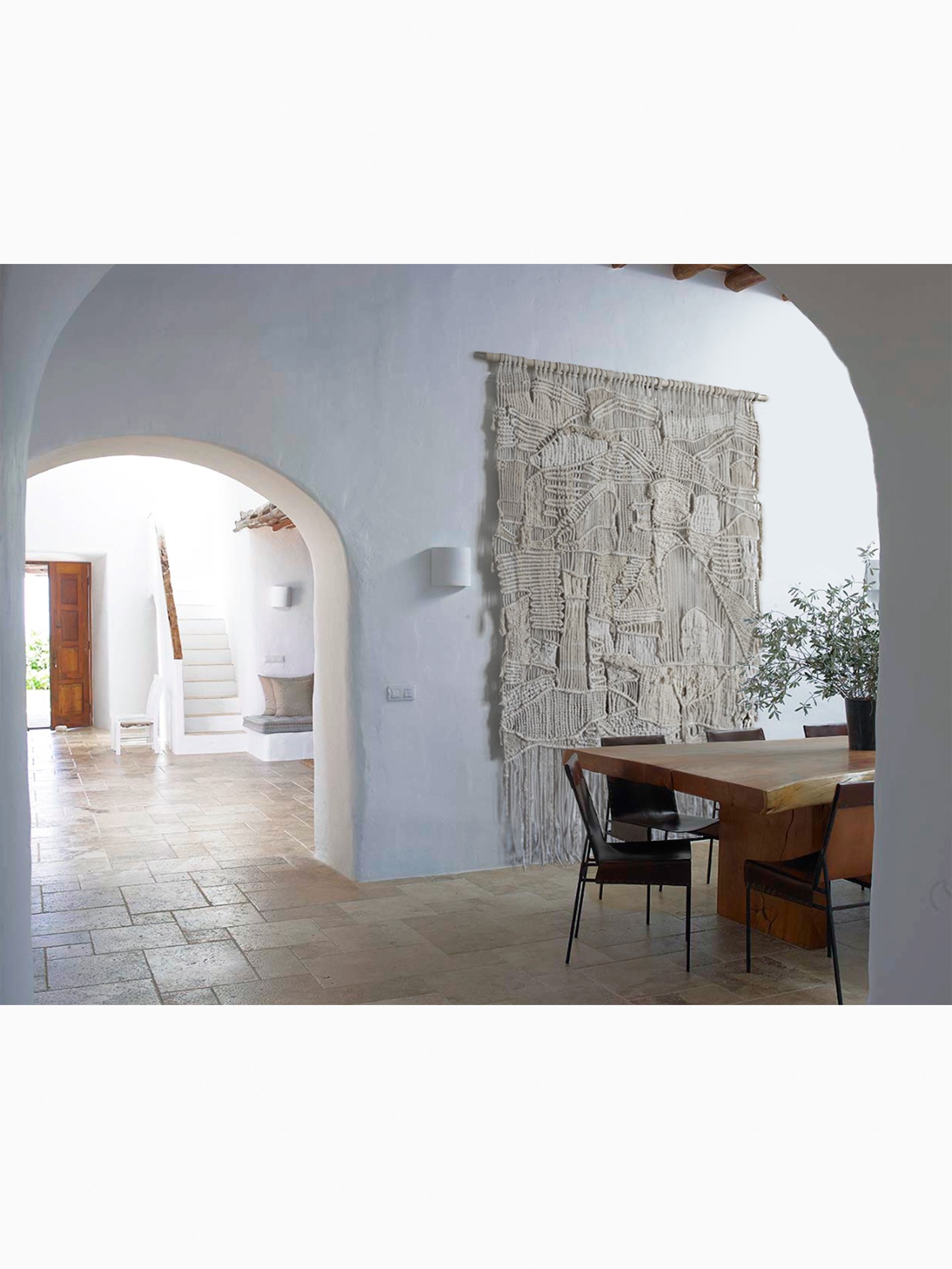 LuxuryTextileArt_CustomMade+High-EndWeaving+MacrameExperimental.jpg
