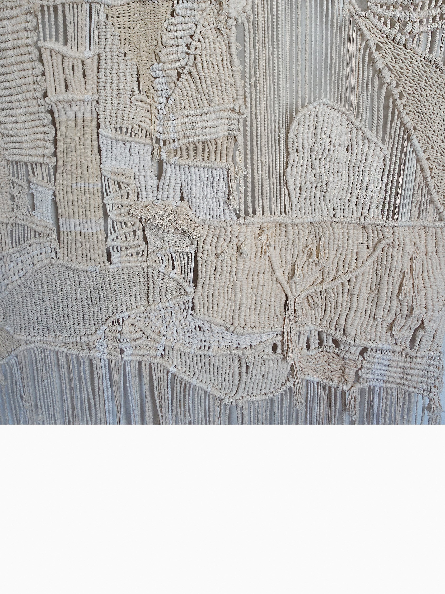 SubversiveTextileArt+RadicalTapestry_FreeHandWeaving+Experimental_ModernMacrame.jpg