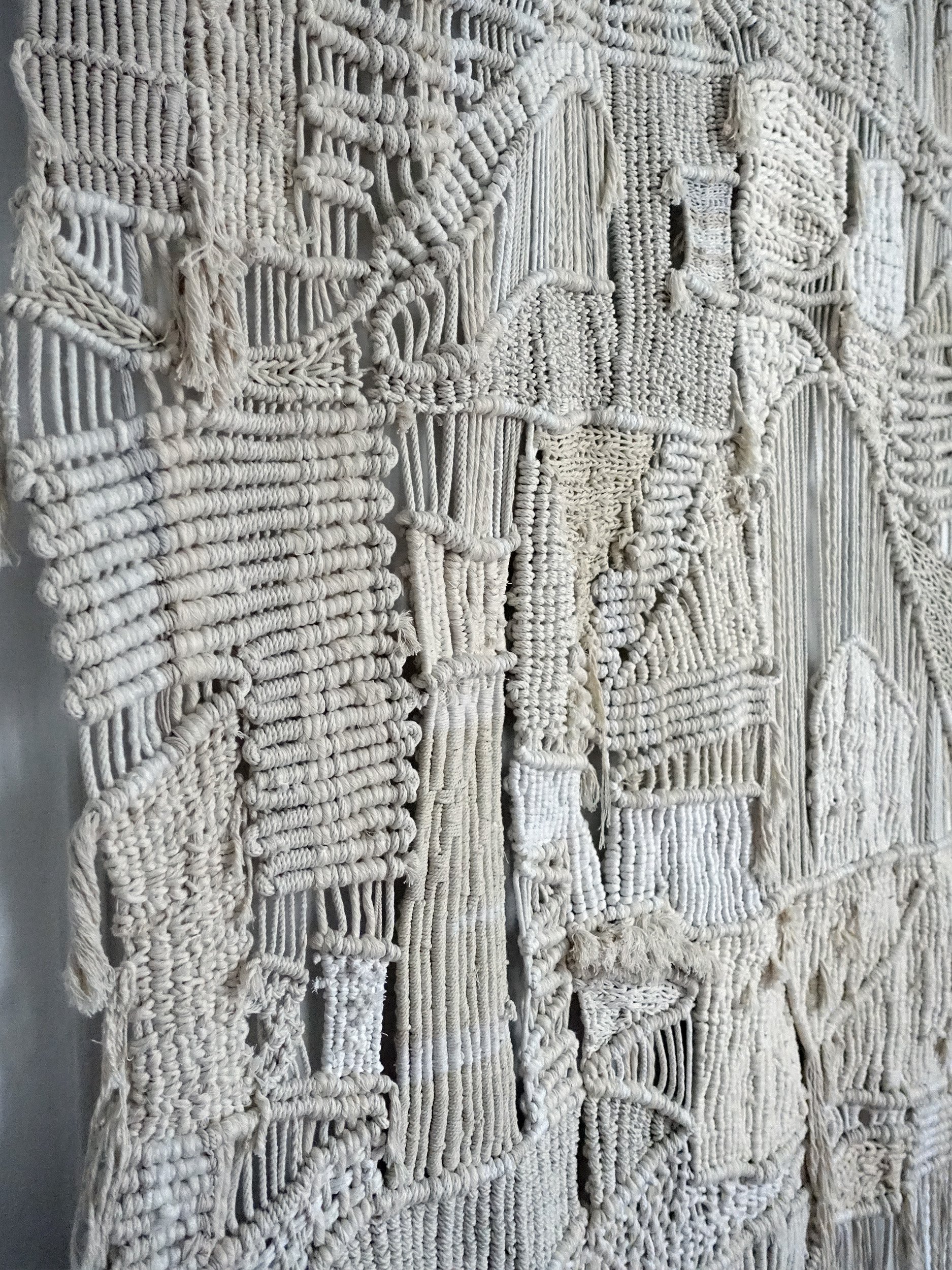 WabiSabi+TextileArt_MadeToOrderLuxuryTapestry_Silk+LinenWeavingKnotted.jpg