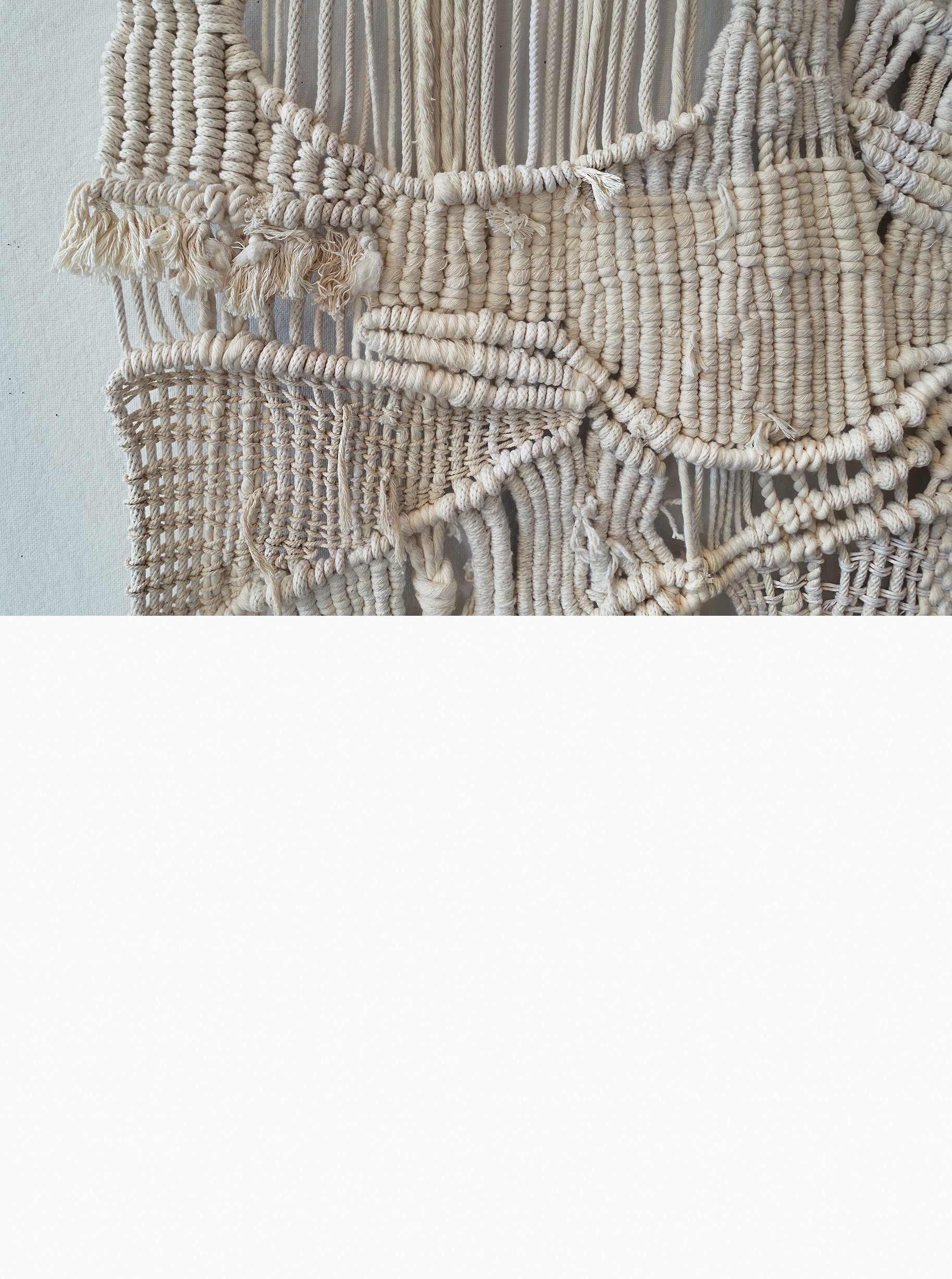 TextileArtWallHanging+WovenFringe_HandKnottedLinen.jpg