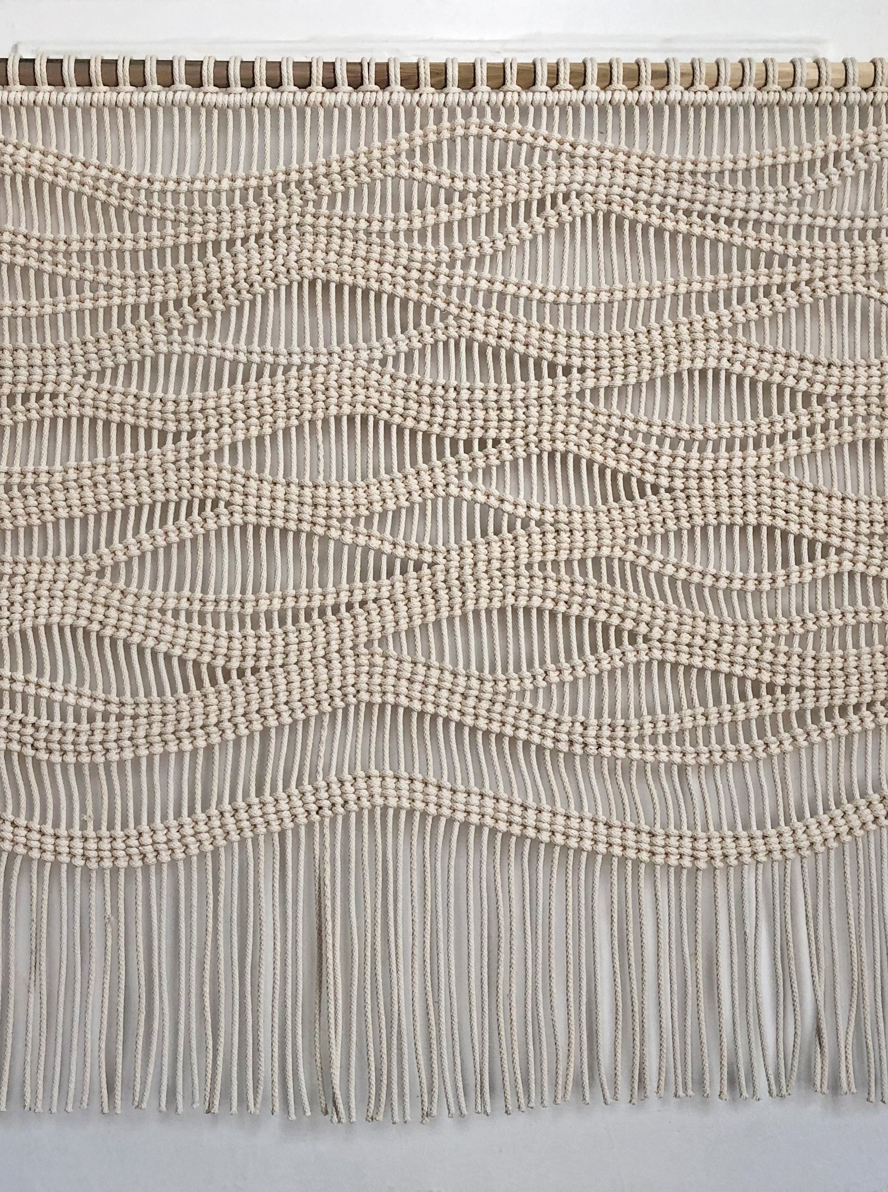 Coastal+Beach_TextileFiberWallHanging+Screen_Custom_MadeToOrder_Macrame.jpg