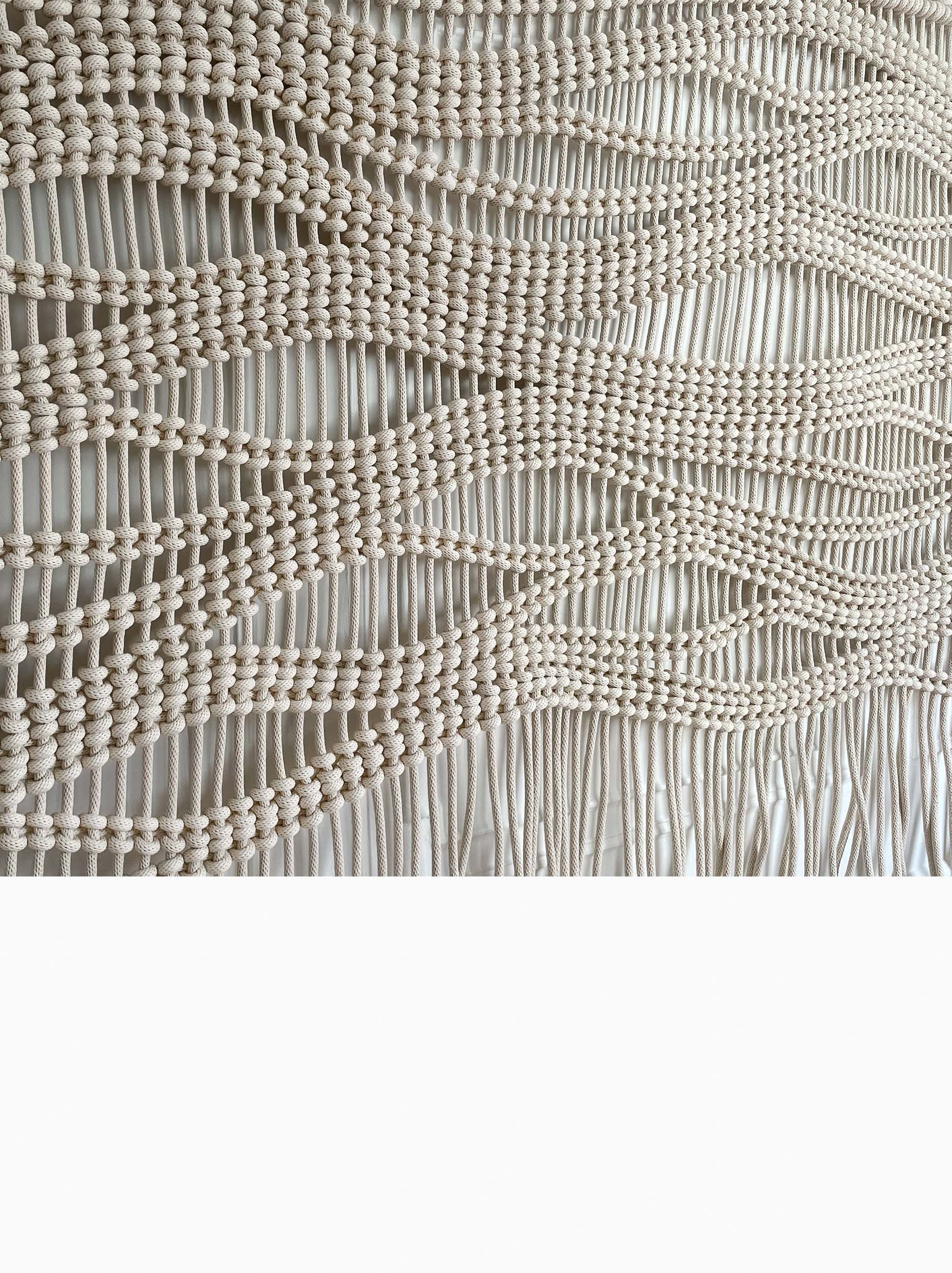 MonumentalMacrame_ExtraLargeFiberArt_CustomRopeRoomDivider+Screen.jpg