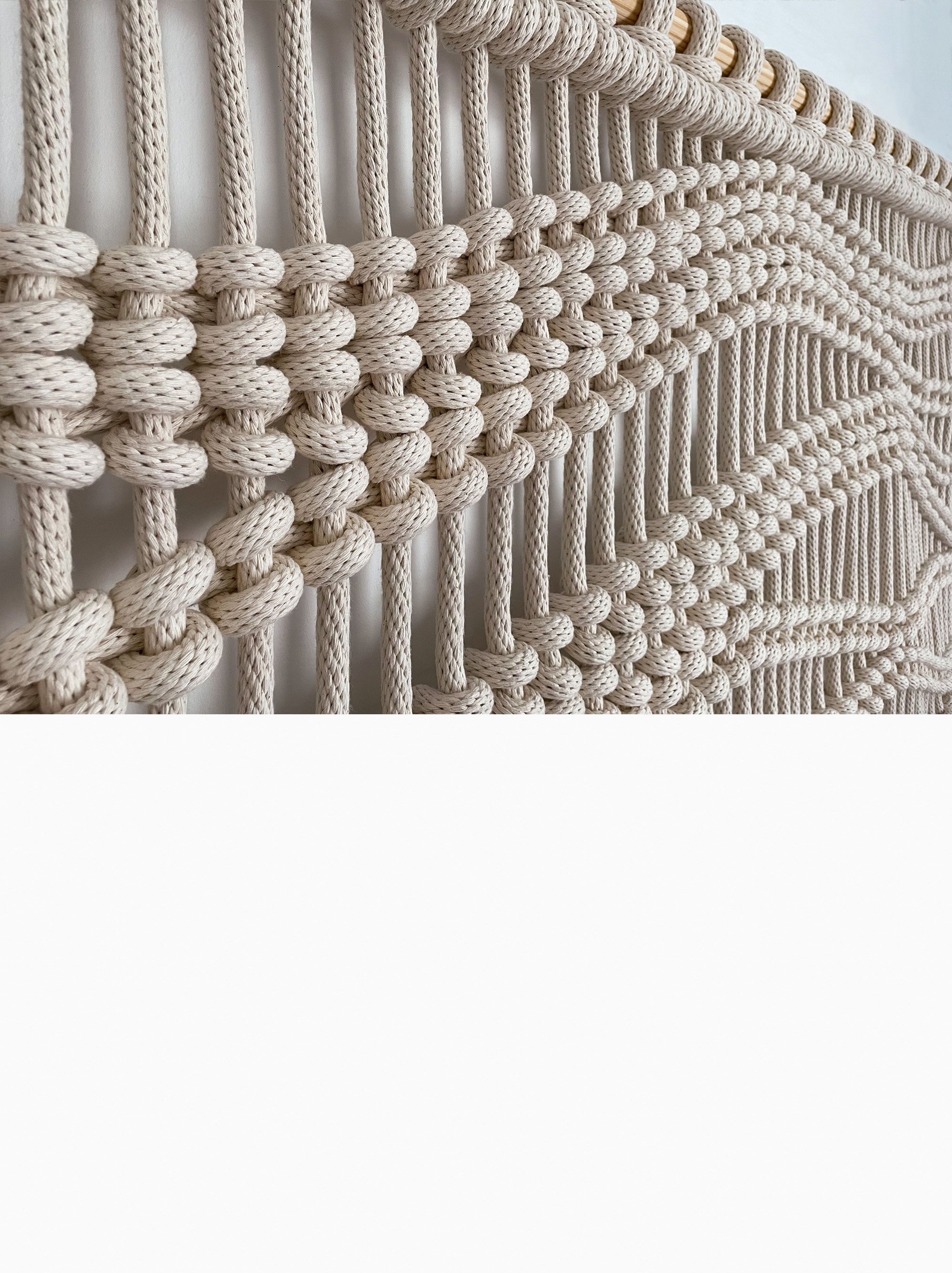 RopeArtMacrame_RiggingRopeDecor_CustomWallHanging+ModernRopeScreen_ModernMacrame+MacroMacrame_NauticalDecor.jpg