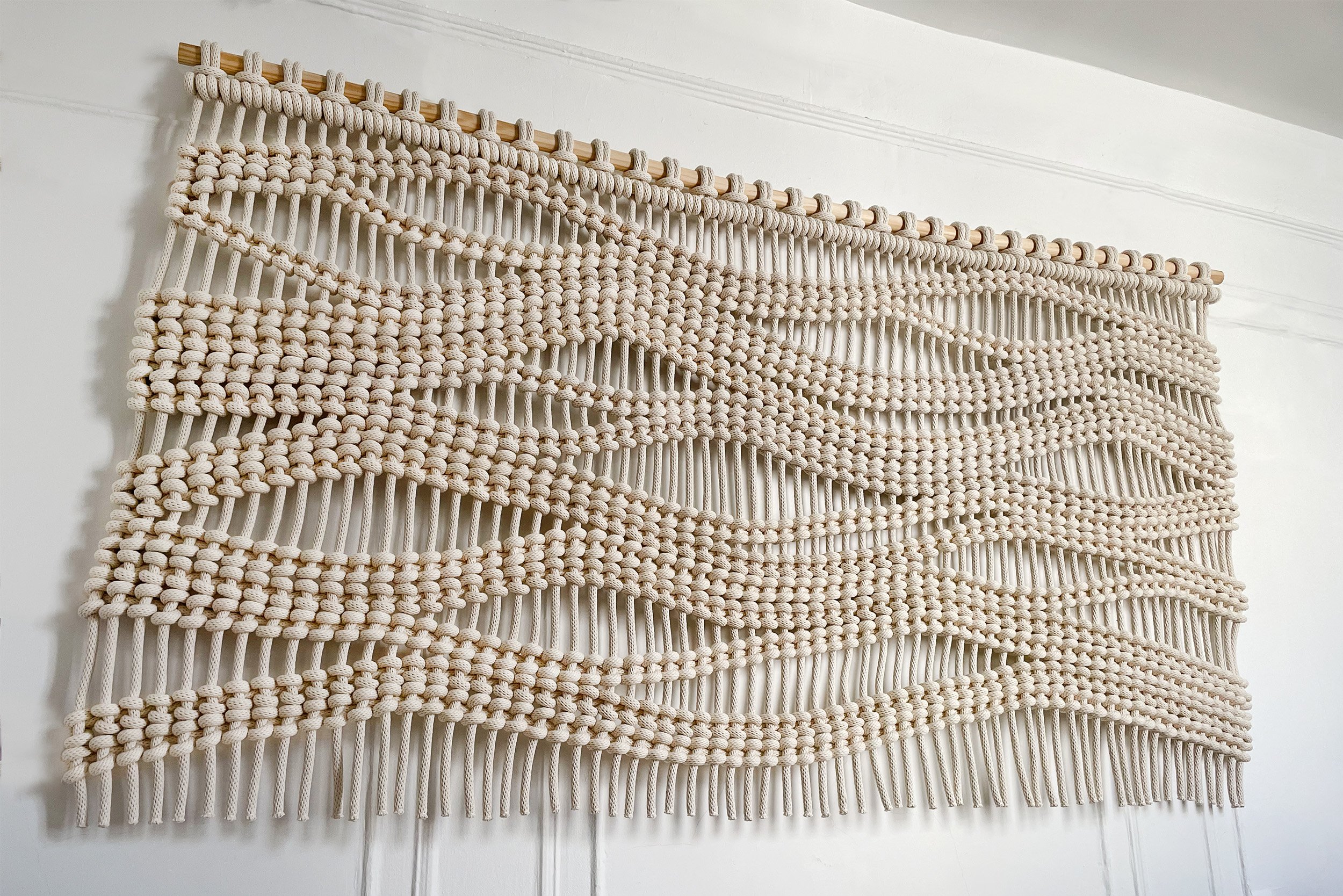 RusticNauticalTapestry_OrganicBrutalismRopeFiberArt_MadeToOrderFiberArtHangingScreen_MacroMacrame.jpg