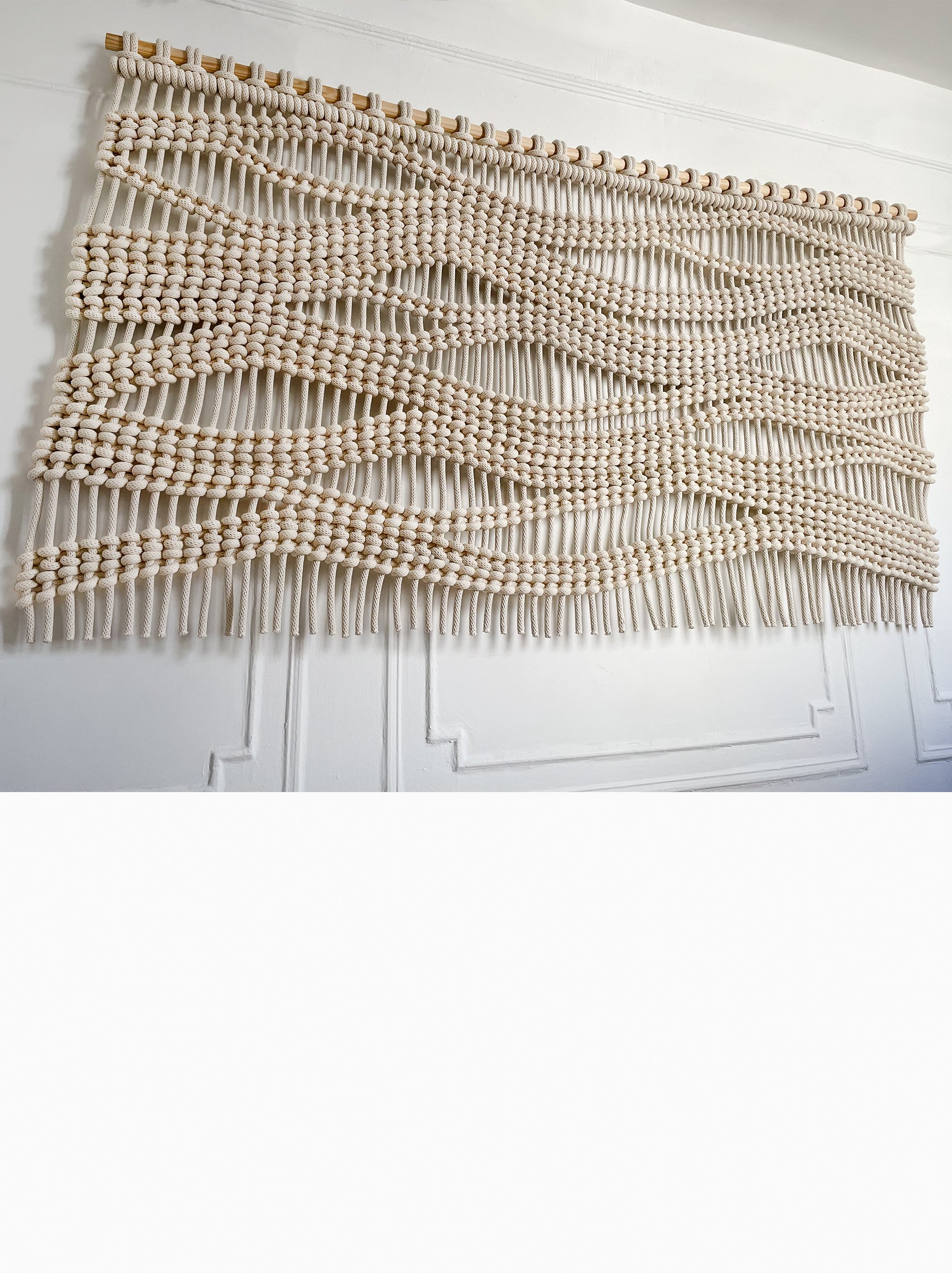 WaveRippleCoastalNautical_OrganicNaturalWhite_FiberArt+Macrame+Oversized+WallHanging+RoomDivderScreen_CustomMadeToOrder.jpg